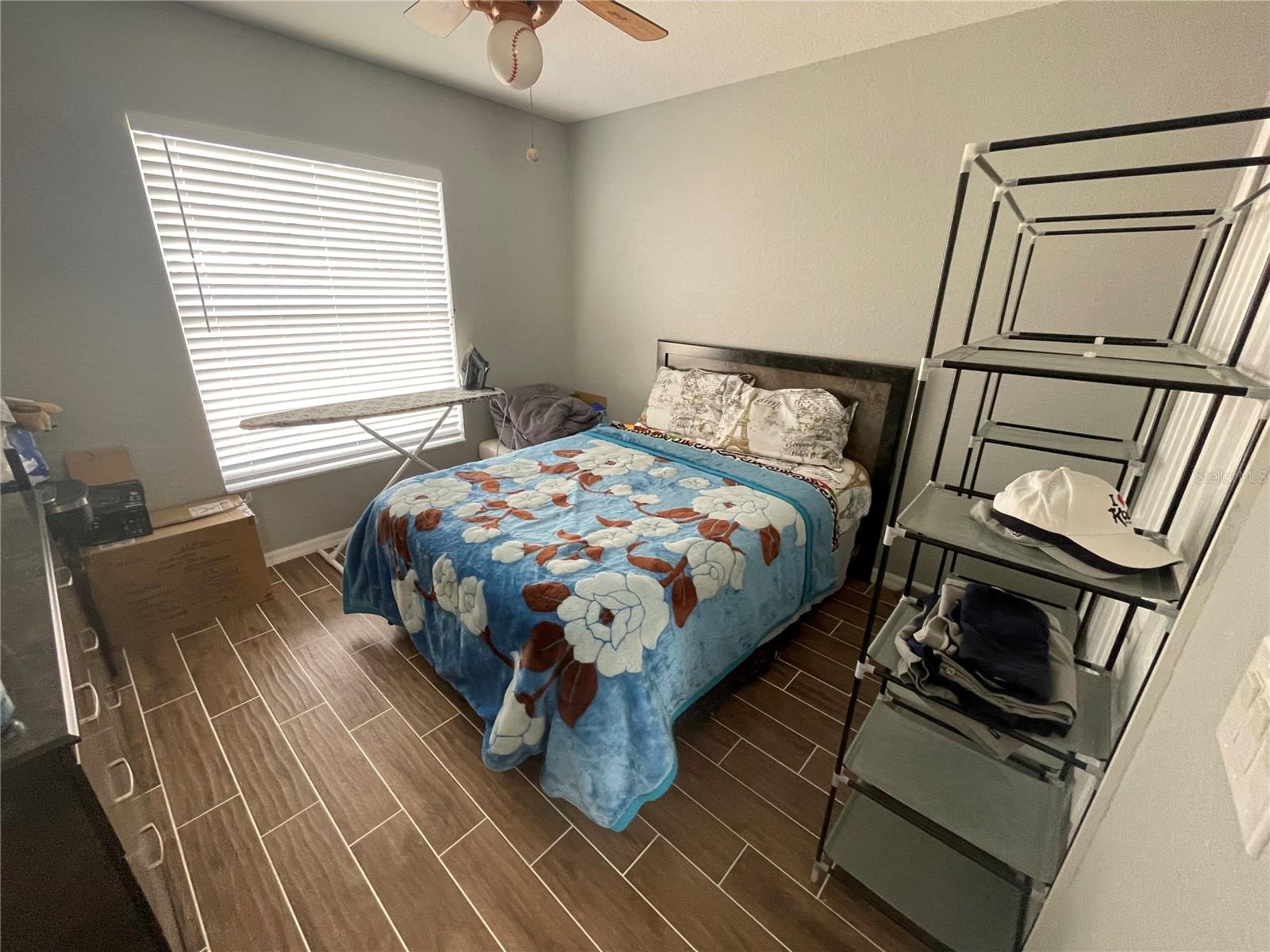 Image 23 of 33 For 3103 Muir Street