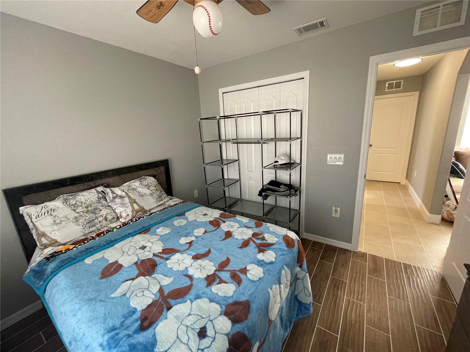 Image 24 of 33 For 3103 Muir Street