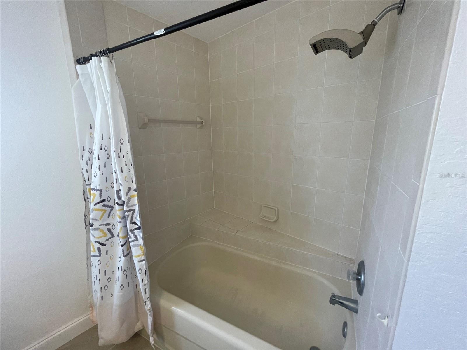 Image 25 of 33 For 3103 Muir Street