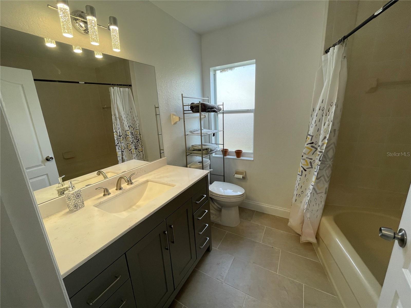 Image 26 of 33 For 3103 Muir Street