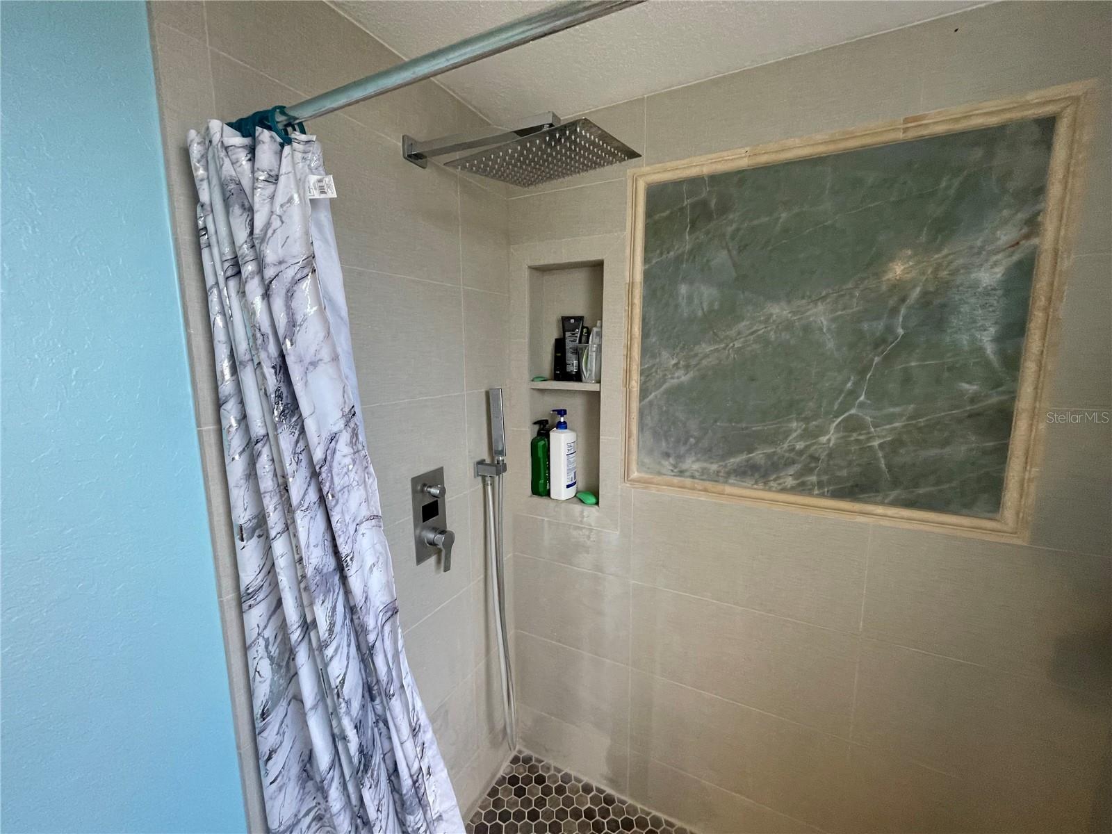 Image 28 of 33 For 3103 Muir Street