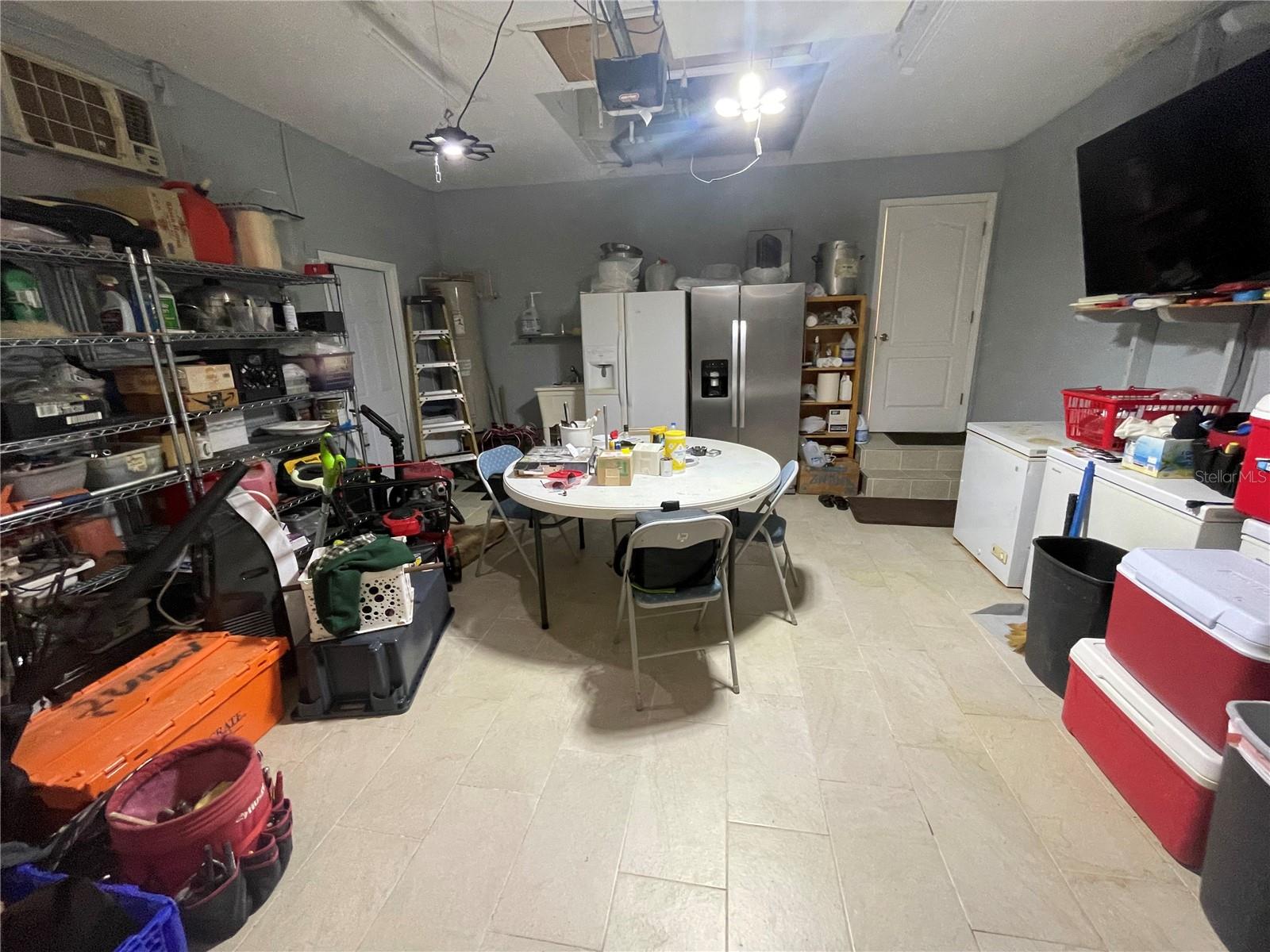 Image 30 of 33 For 3103 Muir Street