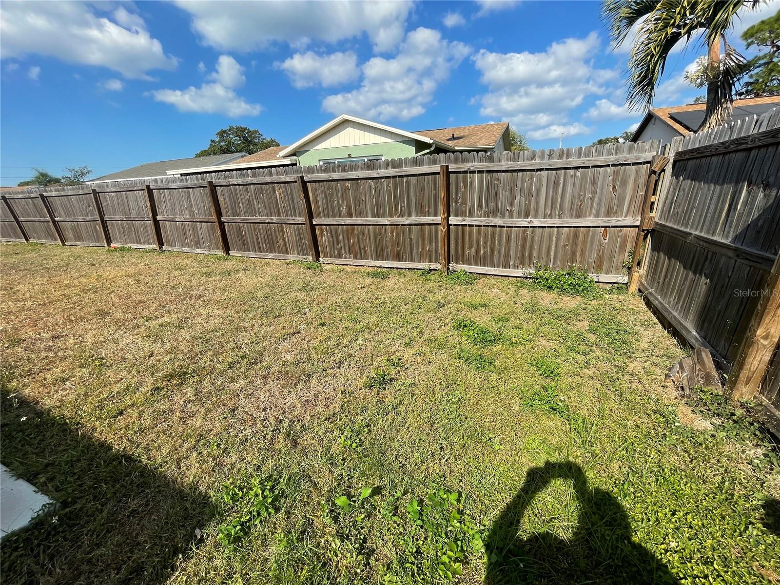 Image 31 of 33 For 3103 Muir Street