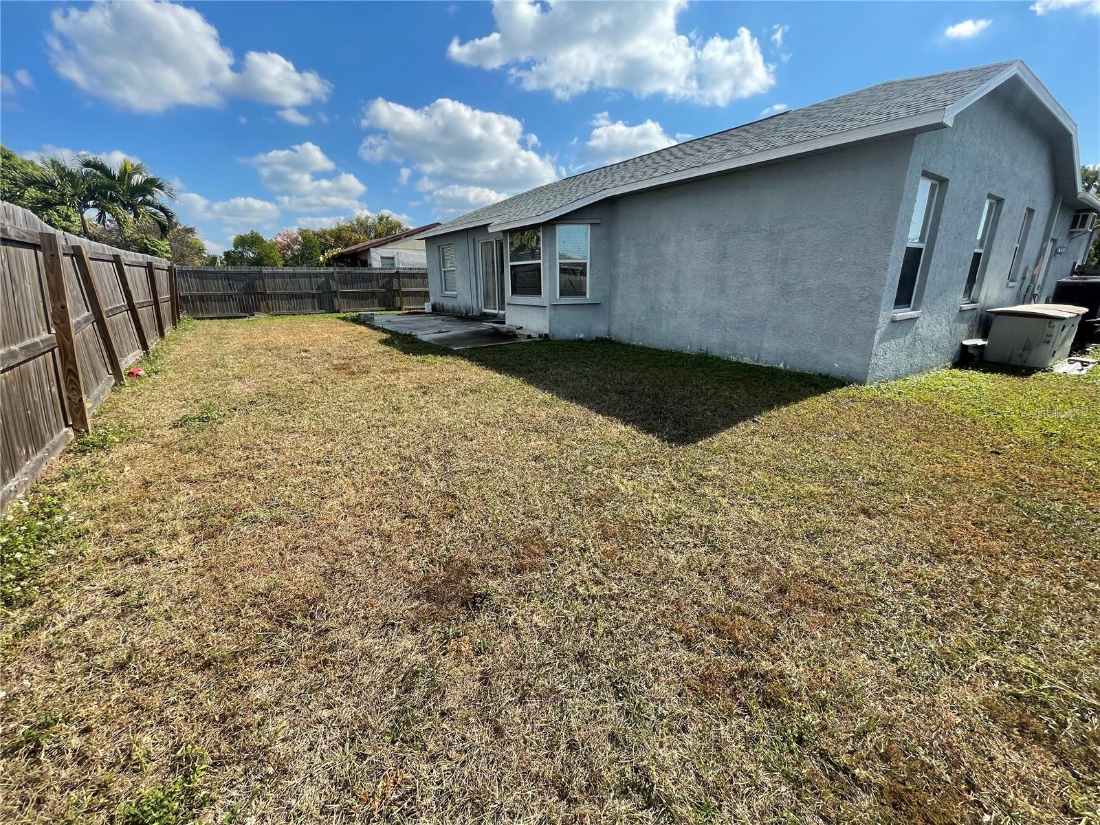 Image 32 of 33 For 3103 Muir Street