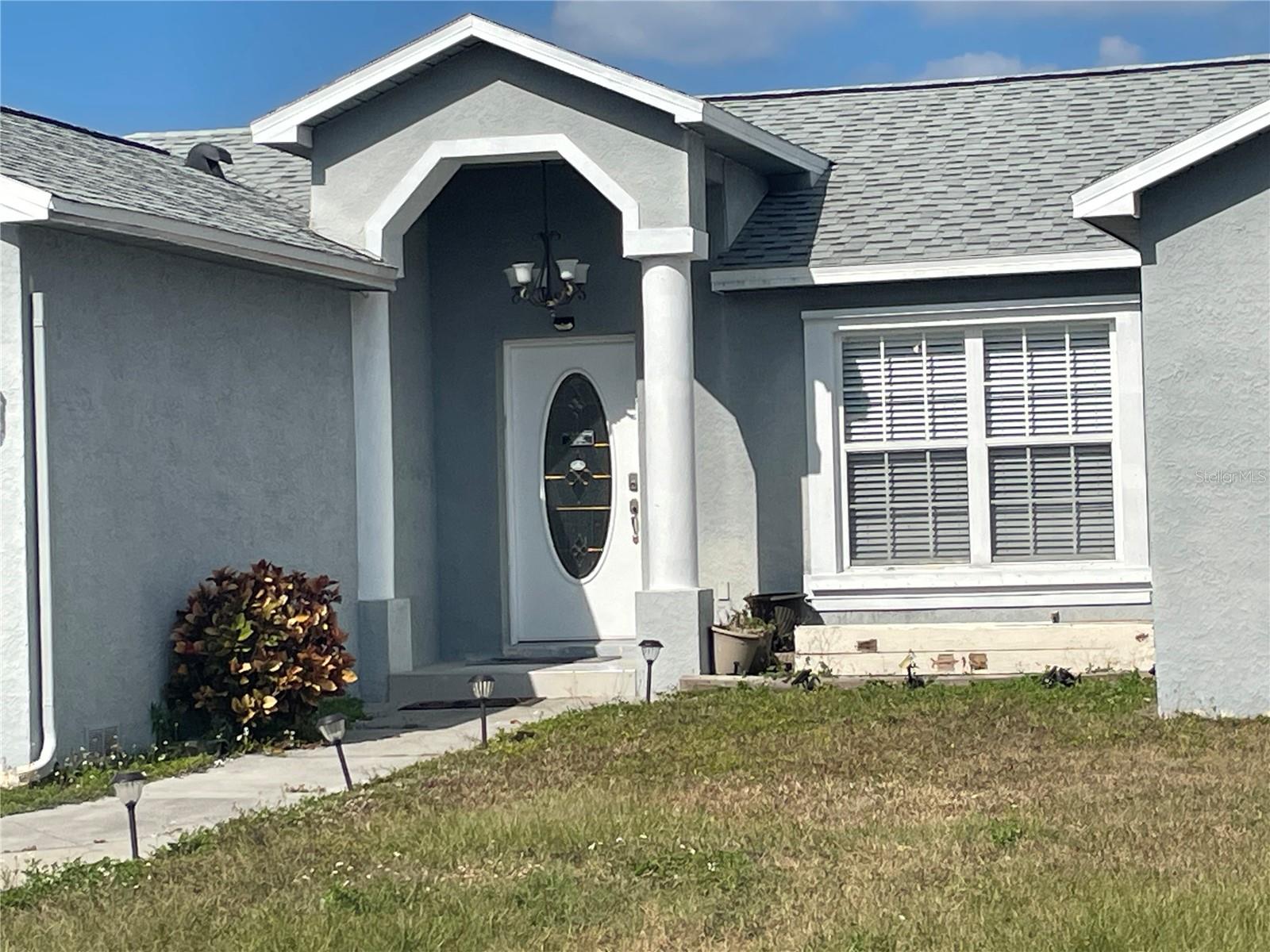 Image 4 of 33 For 3103 Muir Street