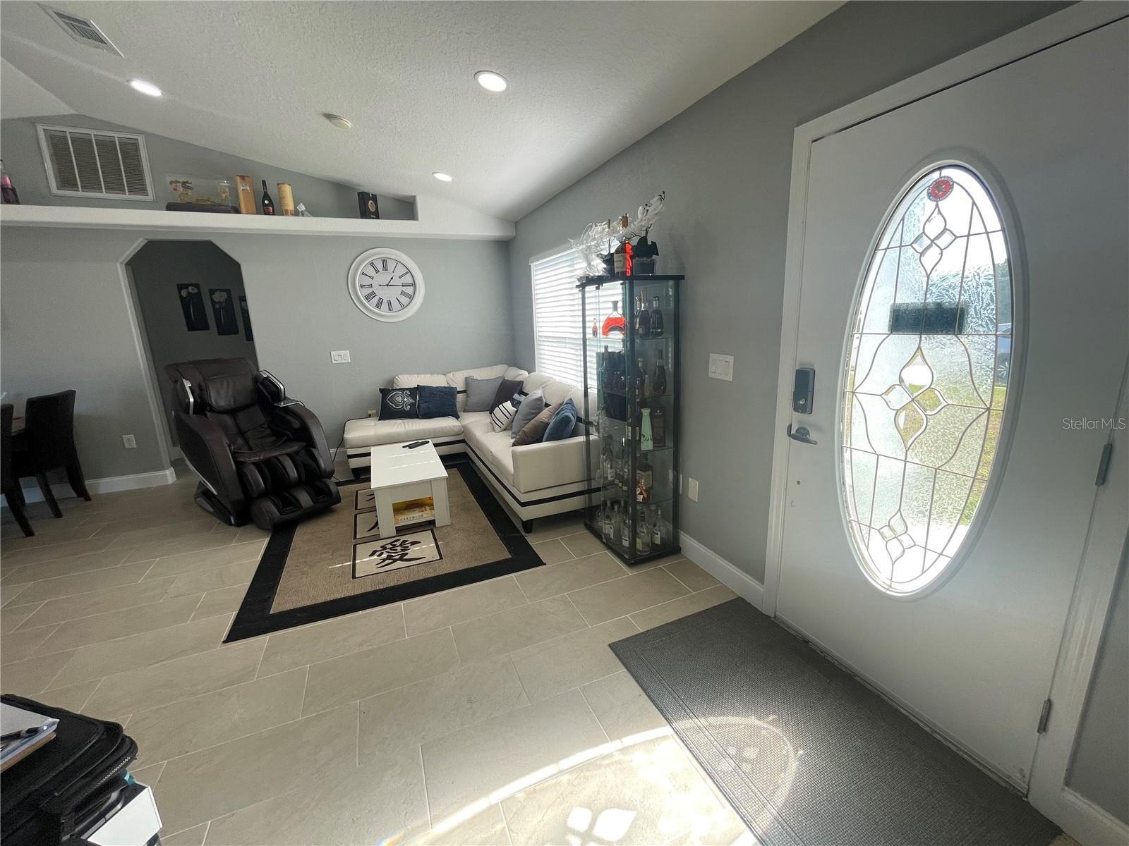 Image 5 of 33 For 3103 Muir Street