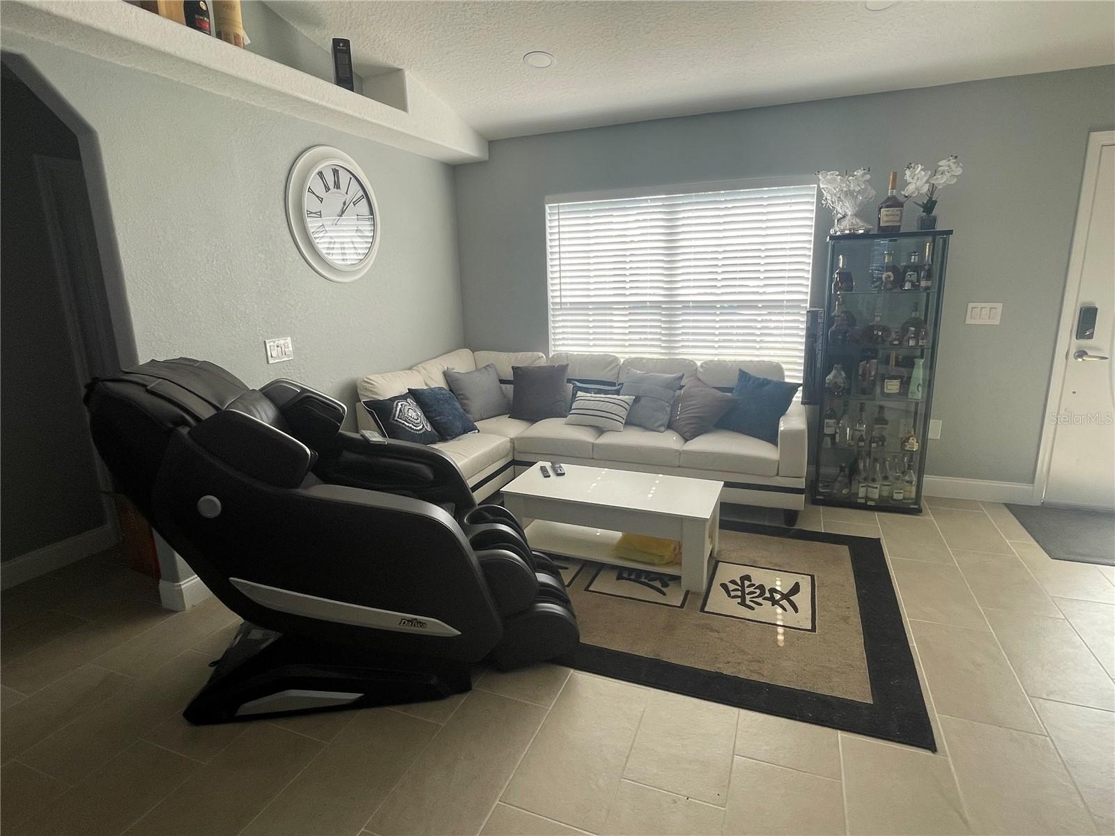 Image 6 of 33 For 3103 Muir Street