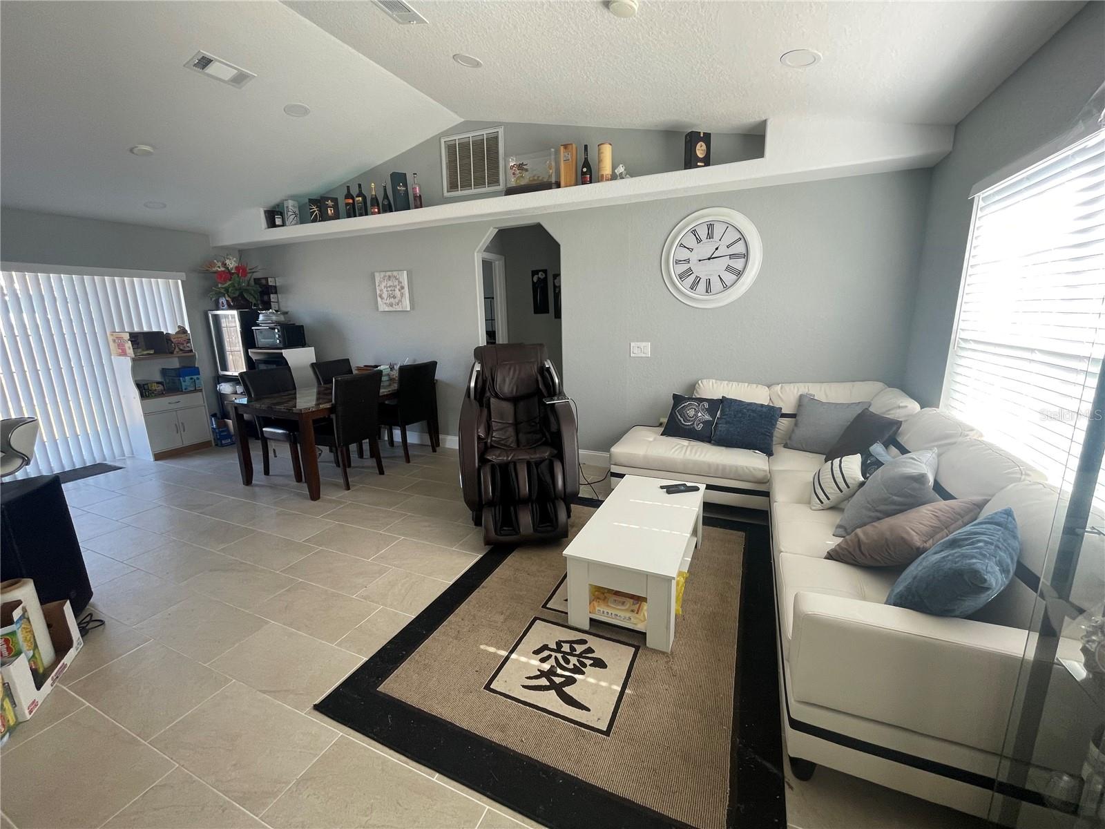 Image 7 of 33 For 3103 Muir Street