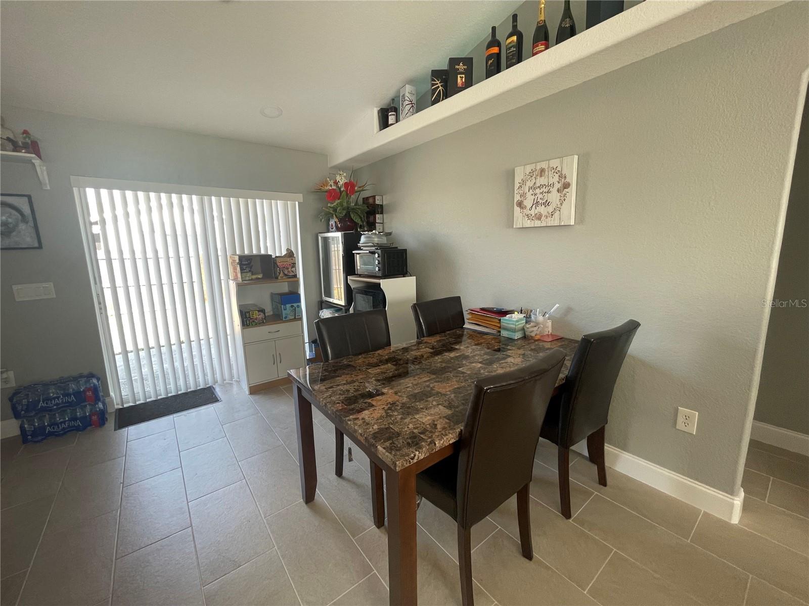 Image 8 of 33 For 3103 Muir Street