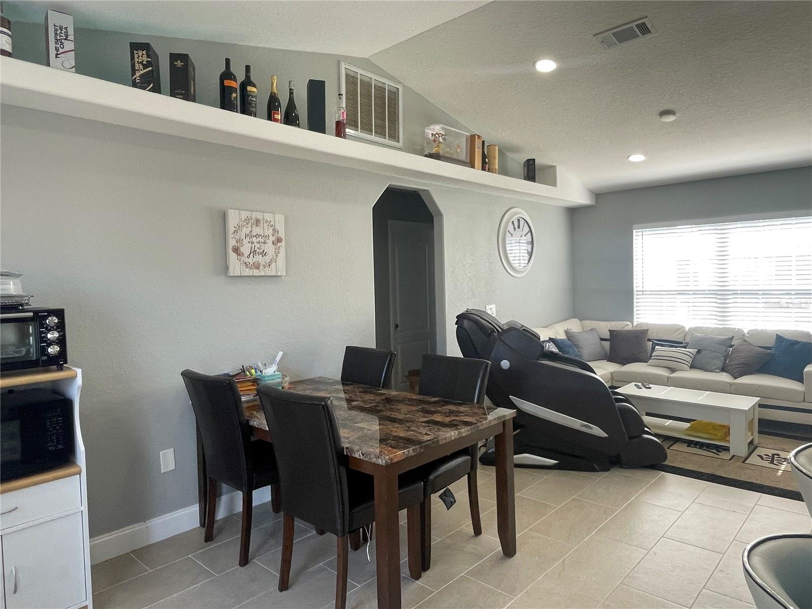 Image 9 of 33 For 3103 Muir Street