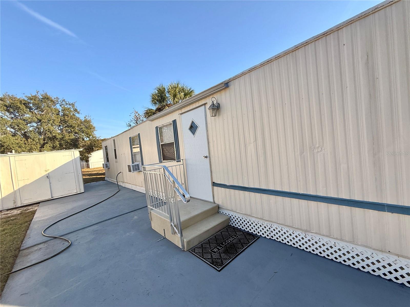 Details for 11324 Altoona Avenue, NEW PORT RICHEY, FL 34654