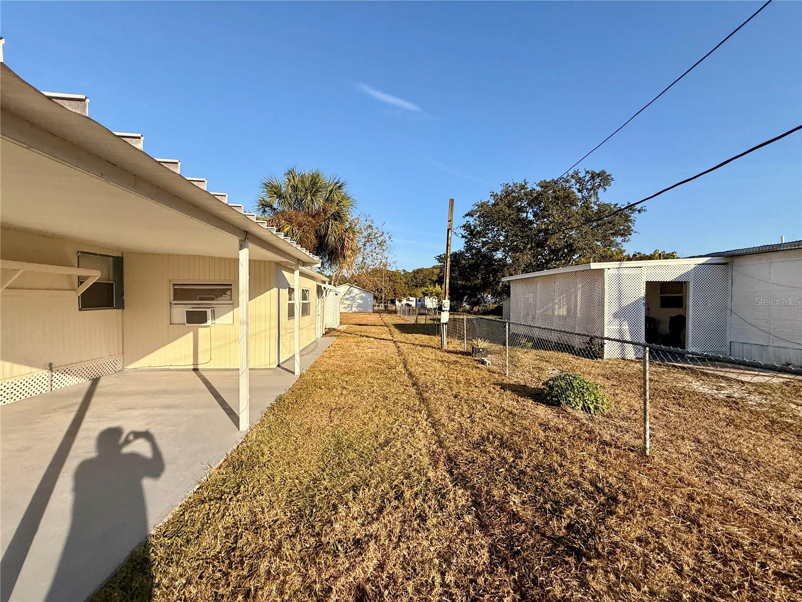 Image 16 of 20 For 11324 Altoona Avenue