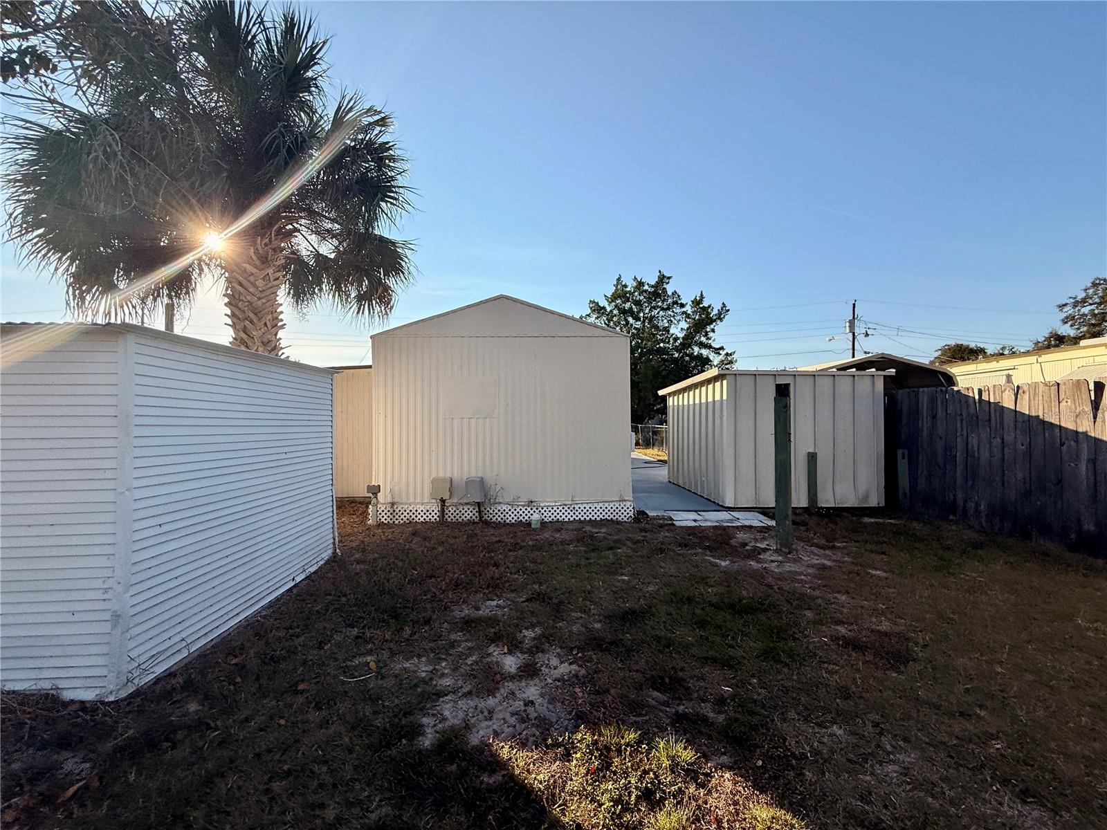 Image 17 of 20 For 11324 Altoona Avenue