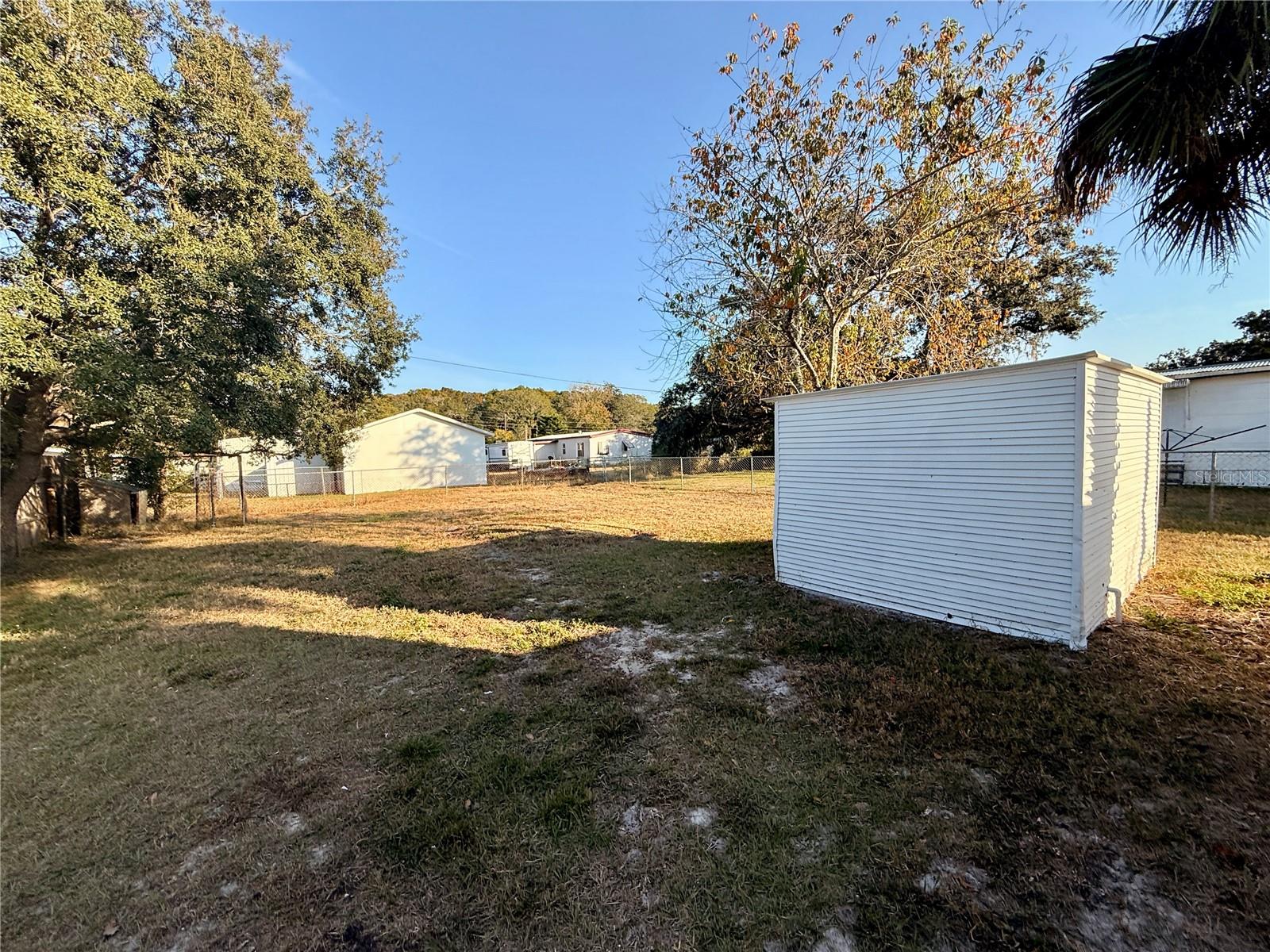 Image 18 of 20 For 11324 Altoona Avenue