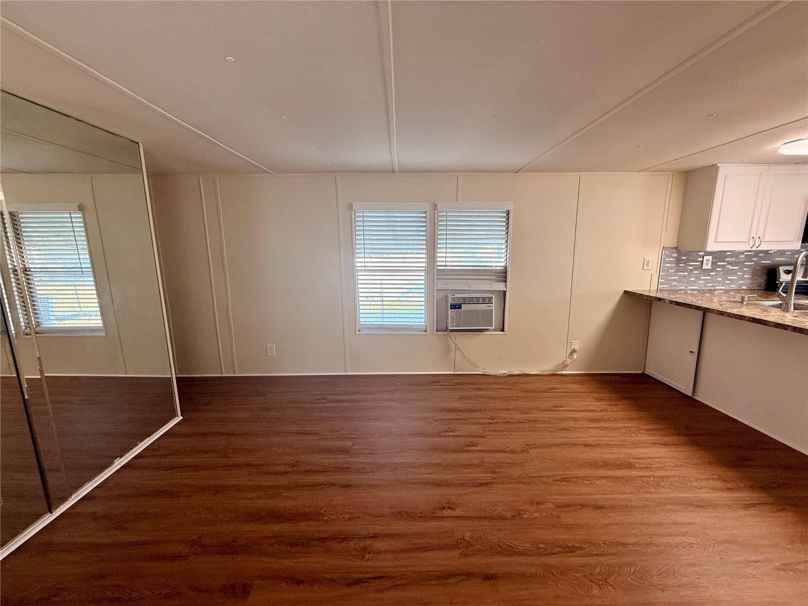 Image 10 of 34 For 9115 Bourbon Street