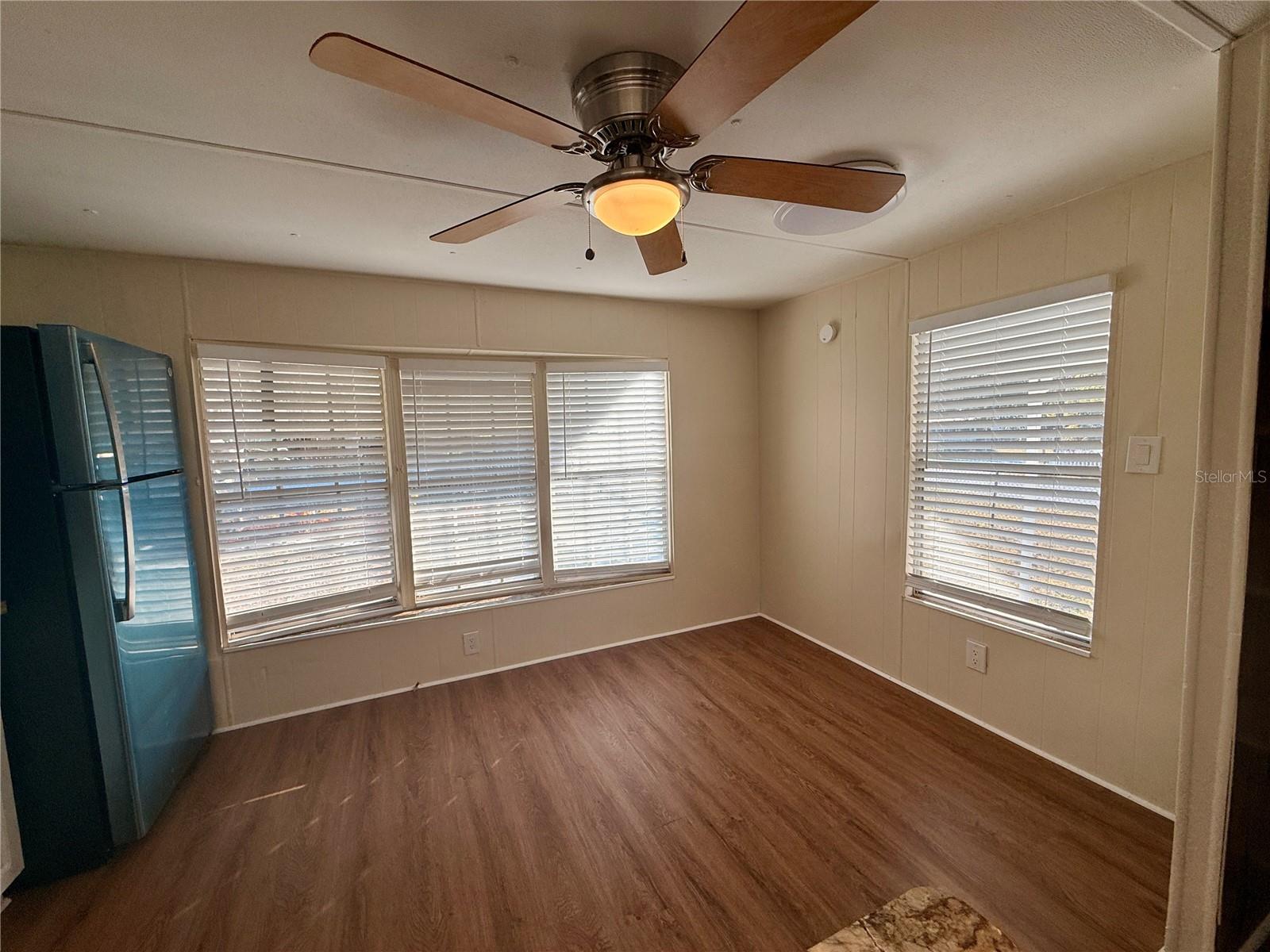 Image 11 of 34 For 9115 Bourbon Street