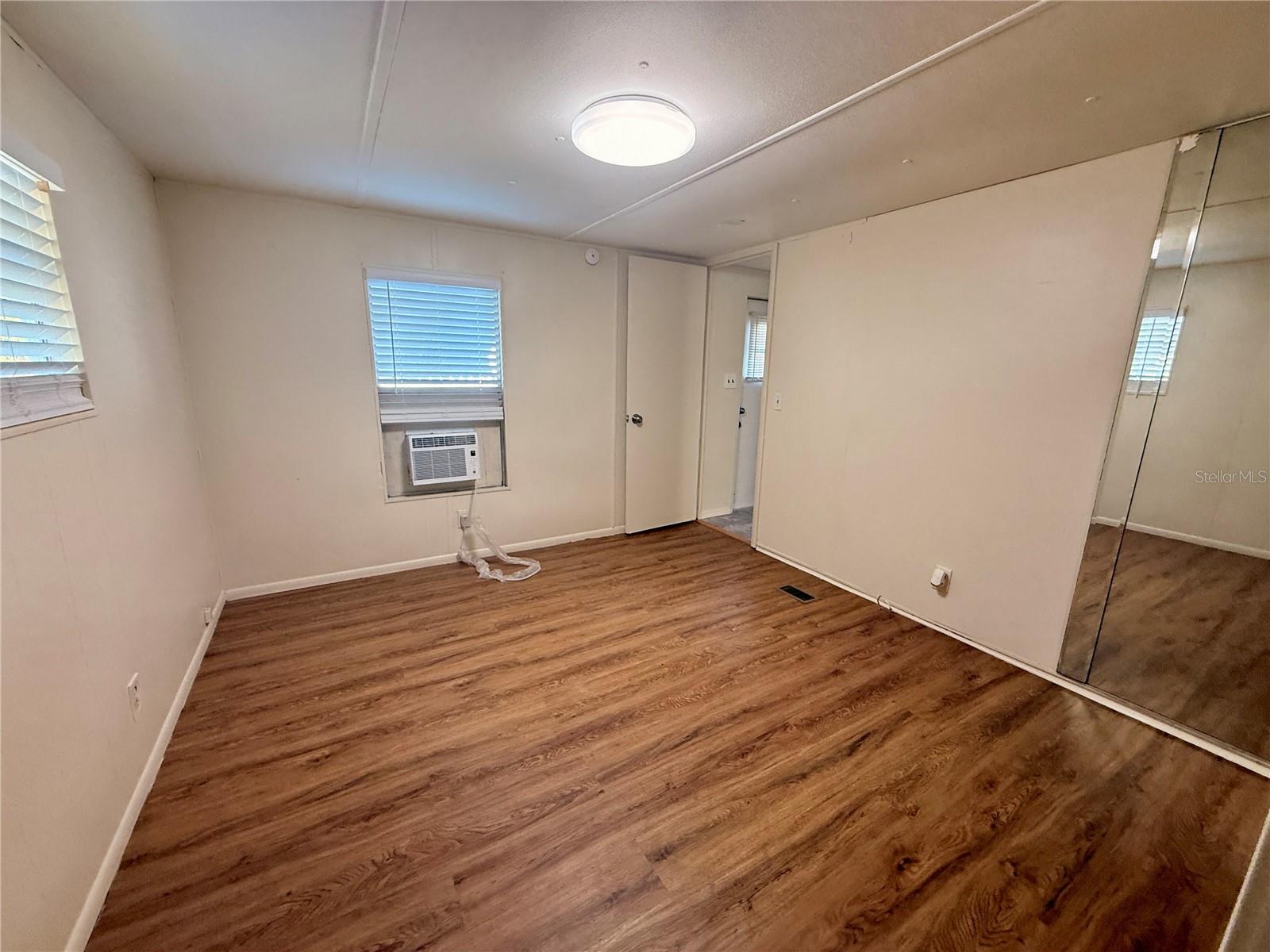 Image 12 of 34 For 9115 Bourbon Street