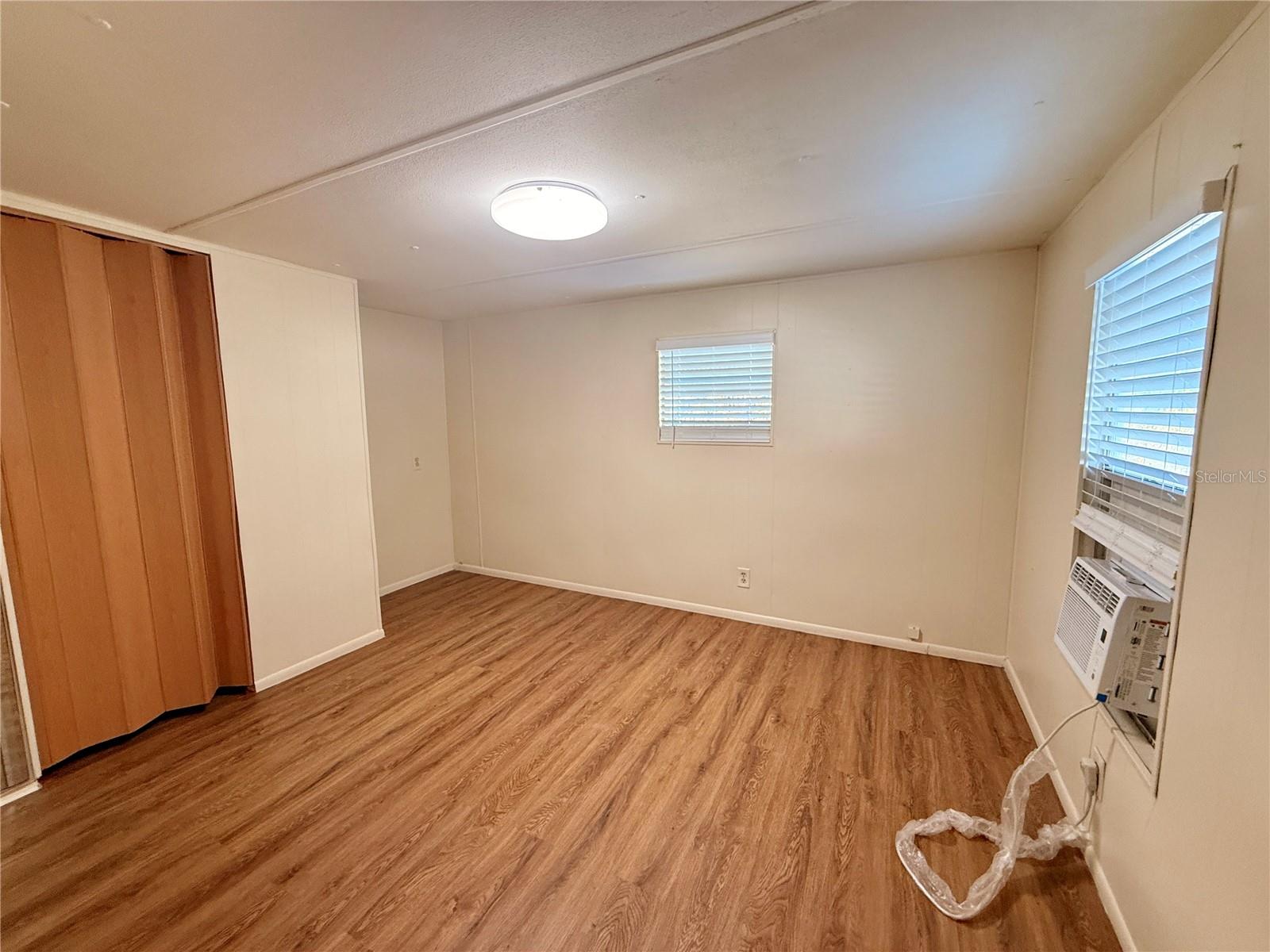 Image 13 of 34 For 9115 Bourbon Street