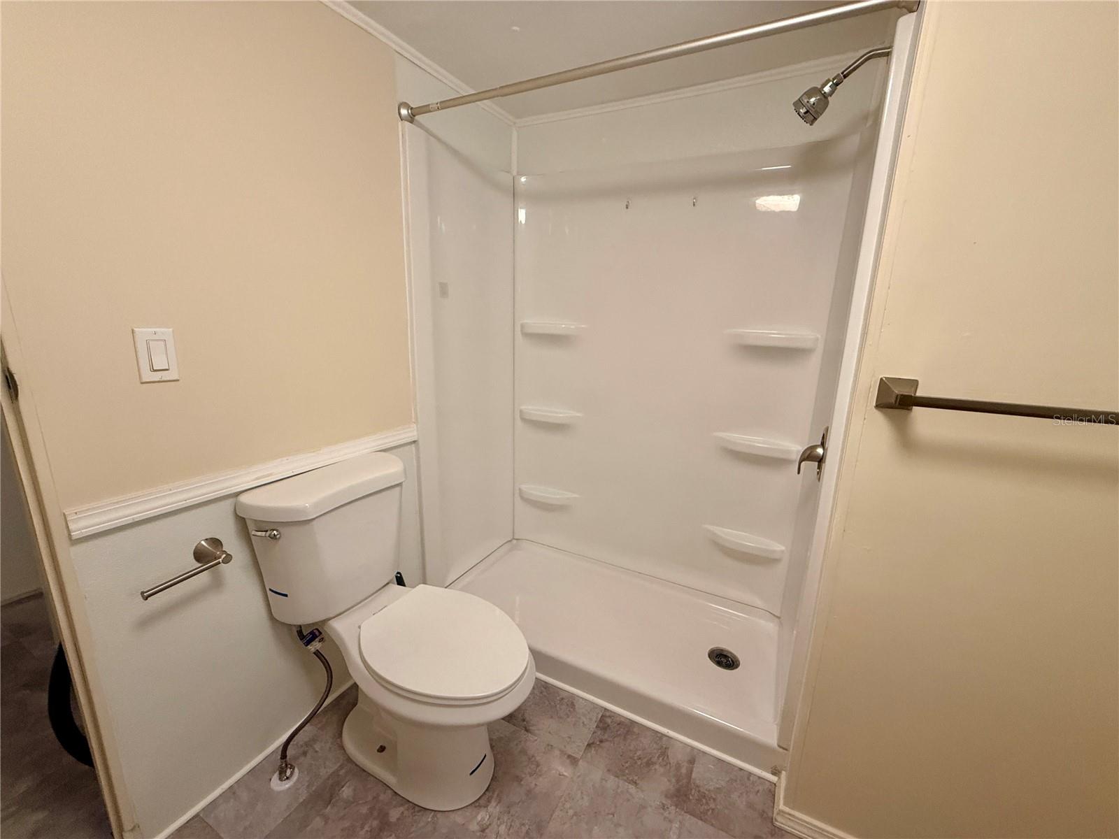 Image 14 of 34 For 9115 Bourbon Street