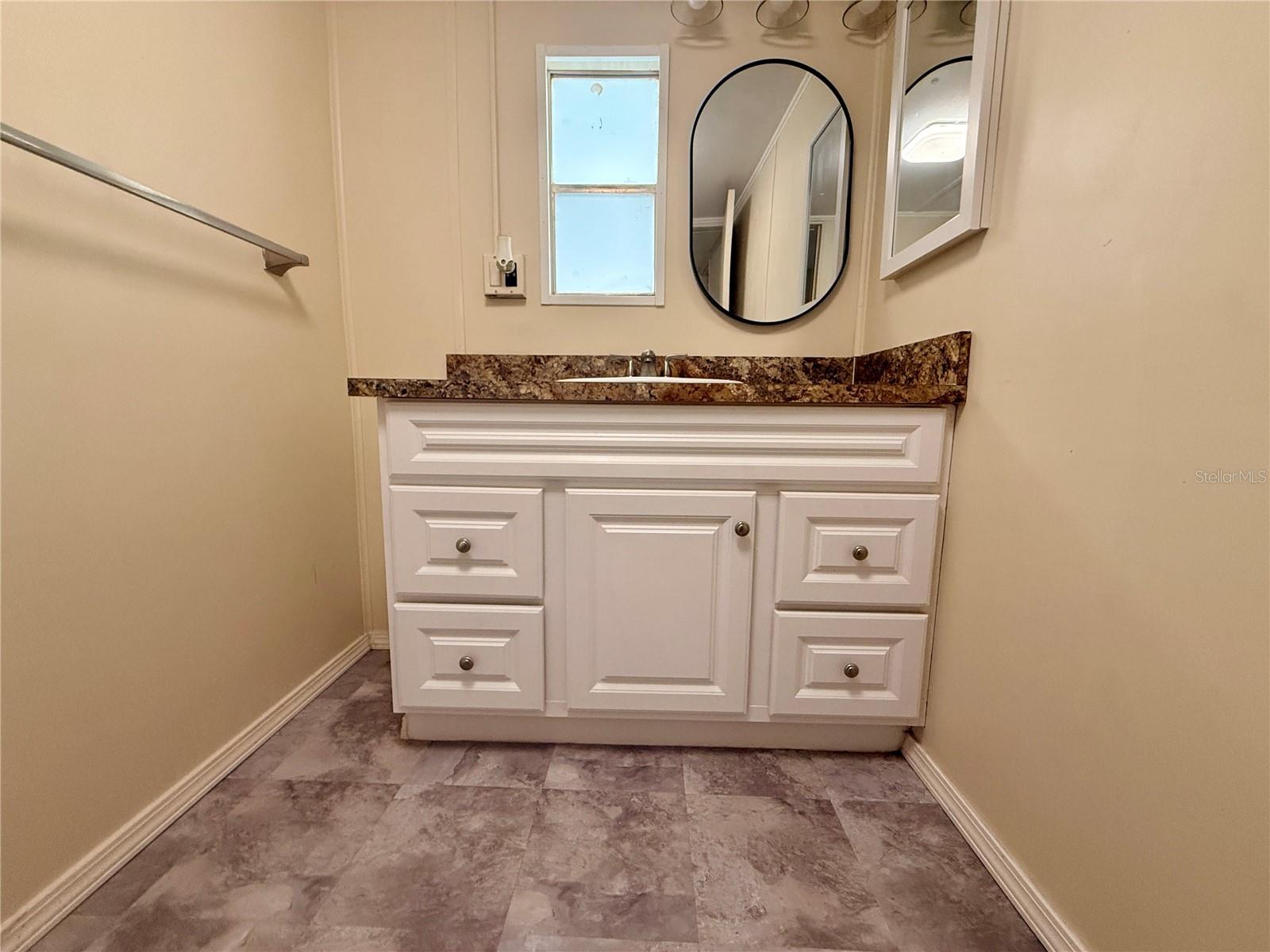 Image 15 of 34 For 9115 Bourbon Street