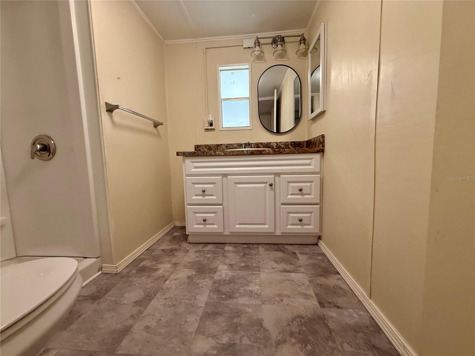 Image 16 of 34 For 9115 Bourbon Street