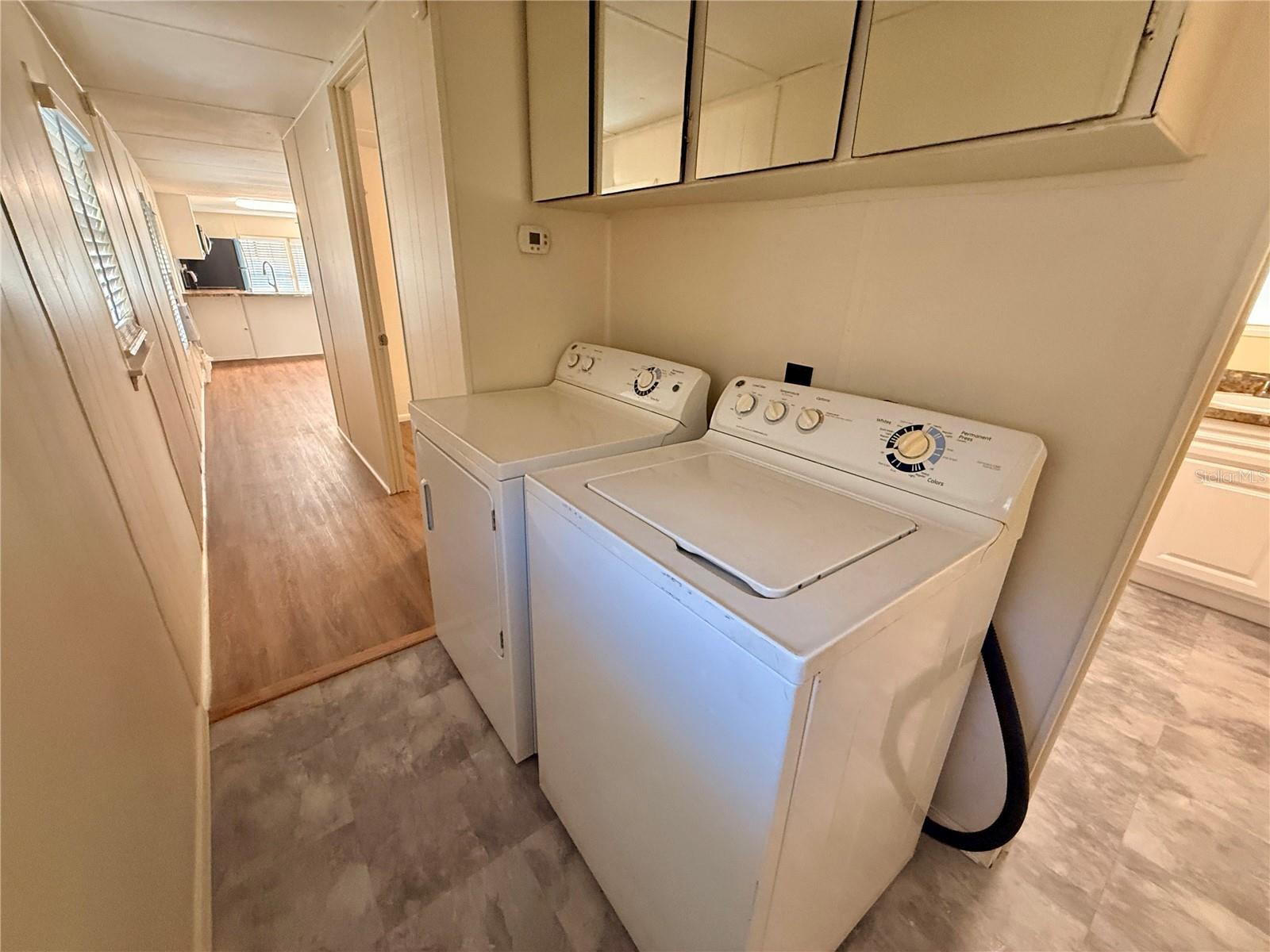 Image 17 of 34 For 9115 Bourbon Street