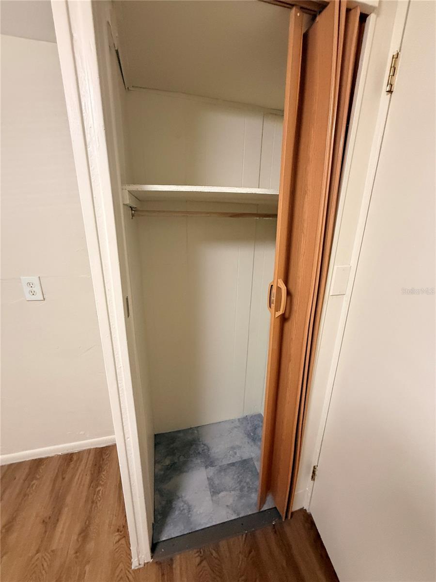 Image 18 of 34 For 9115 Bourbon Street