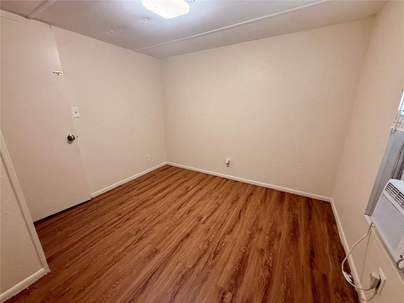 Image 19 of 34 For 9115 Bourbon Street