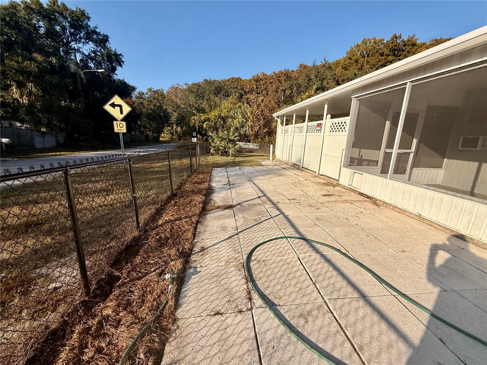 Image 2 of 34 For 9115 Bourbon Street