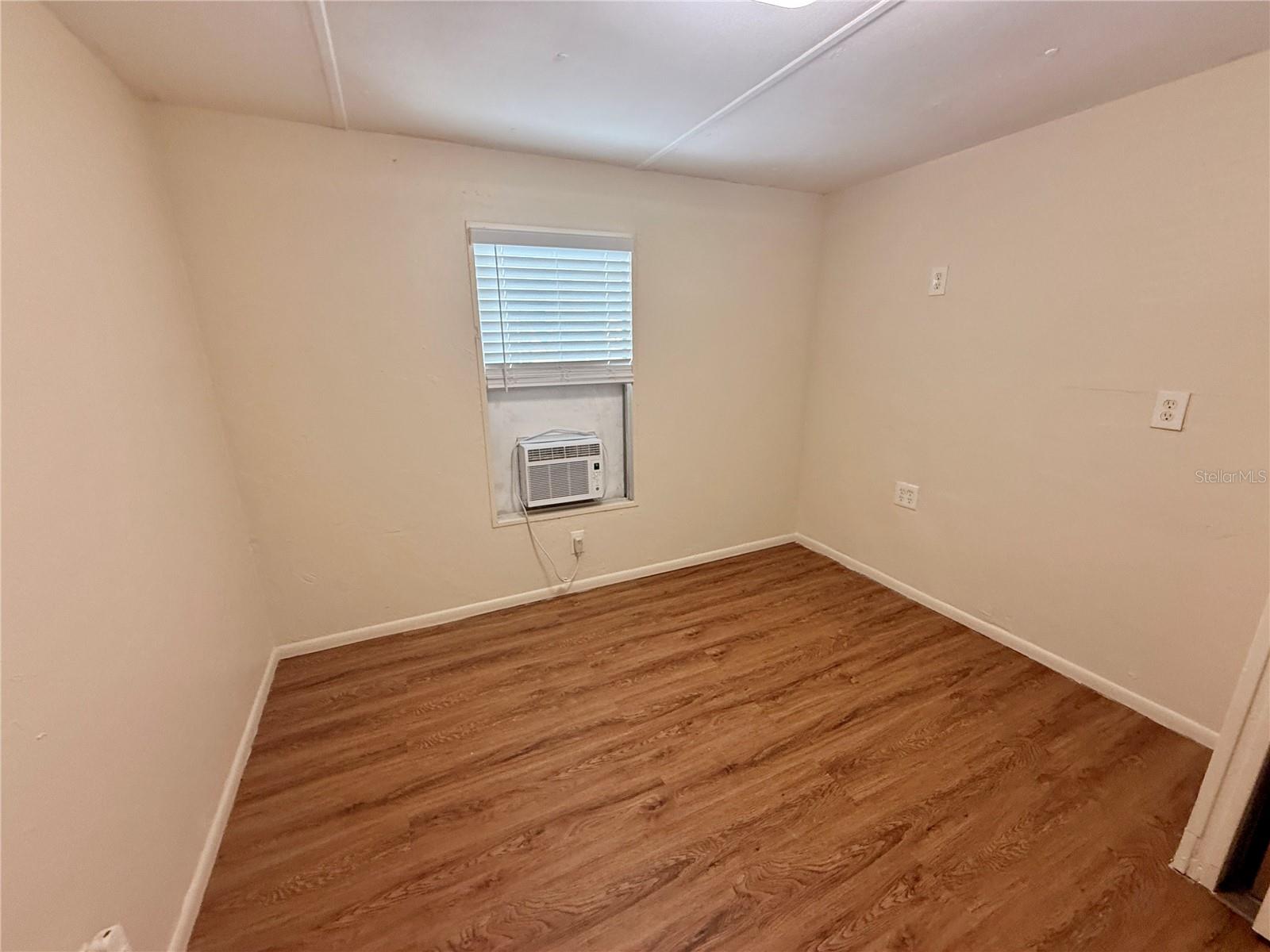 Image 20 of 34 For 9115 Bourbon Street