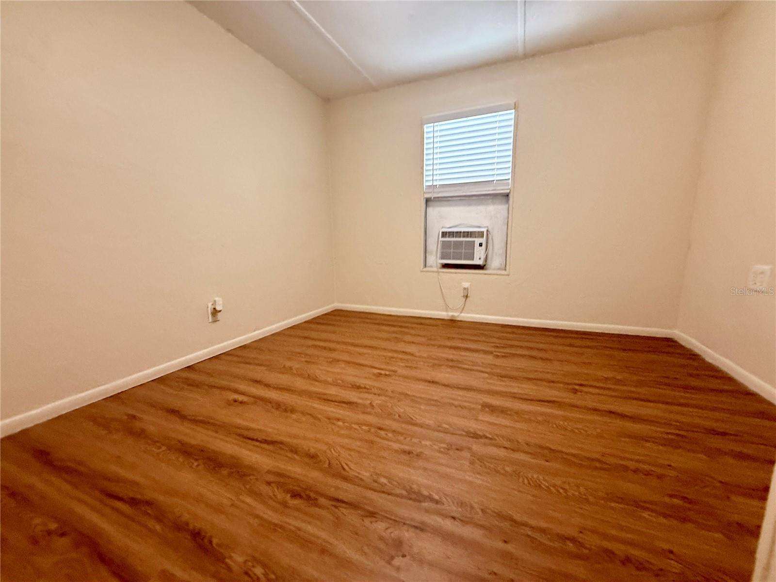 Image 21 of 34 For 9115 Bourbon Street