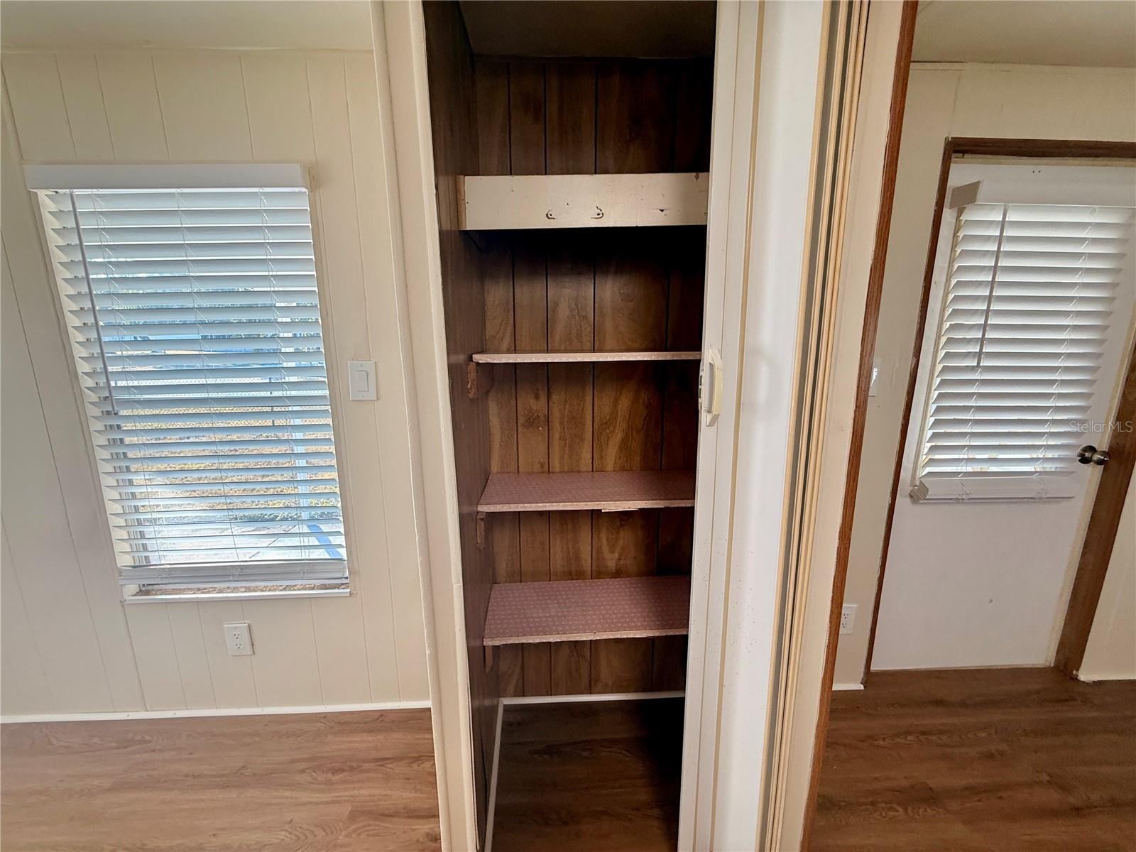 Image 22 of 34 For 9115 Bourbon Street