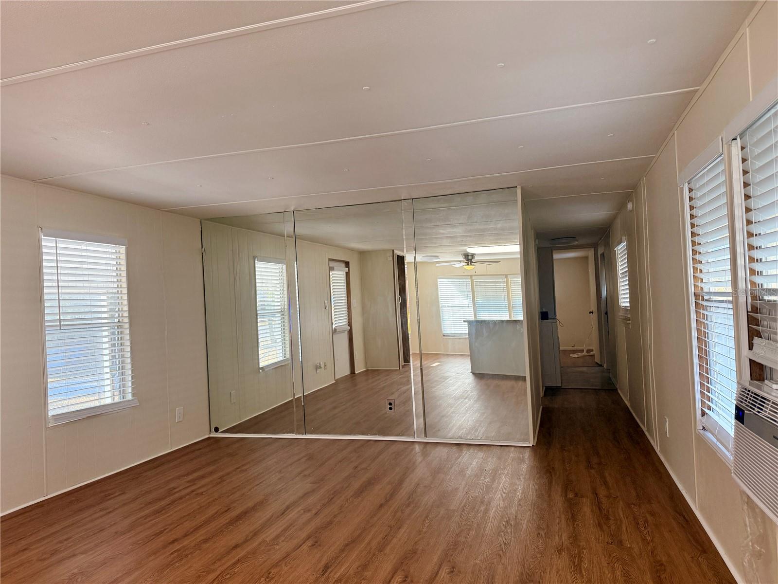 Image 23 of 34 For 9115 Bourbon Street