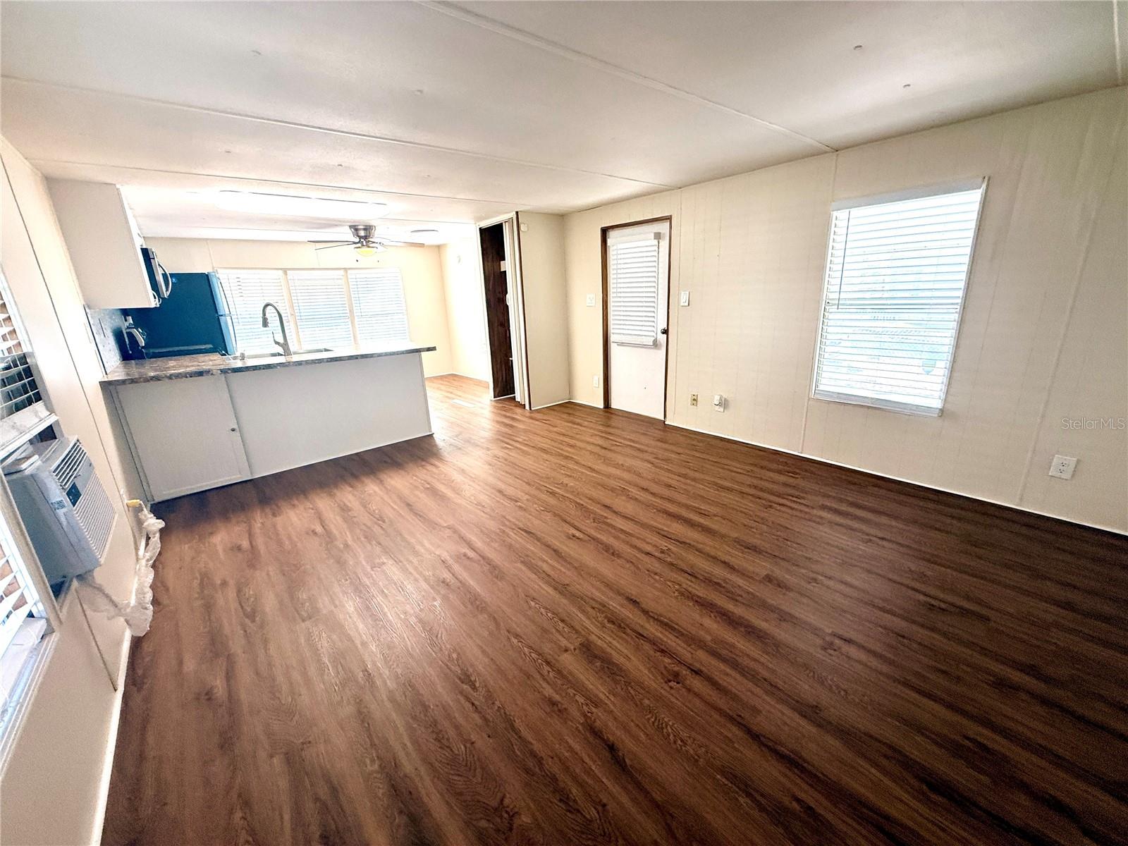 Image 24 of 34 For 9115 Bourbon Street