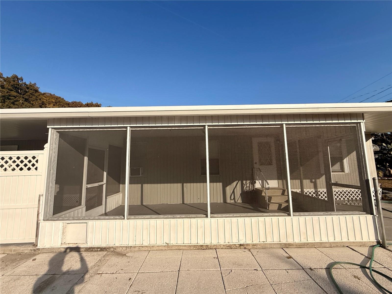 Image 25 of 34 For 9115 Bourbon Street