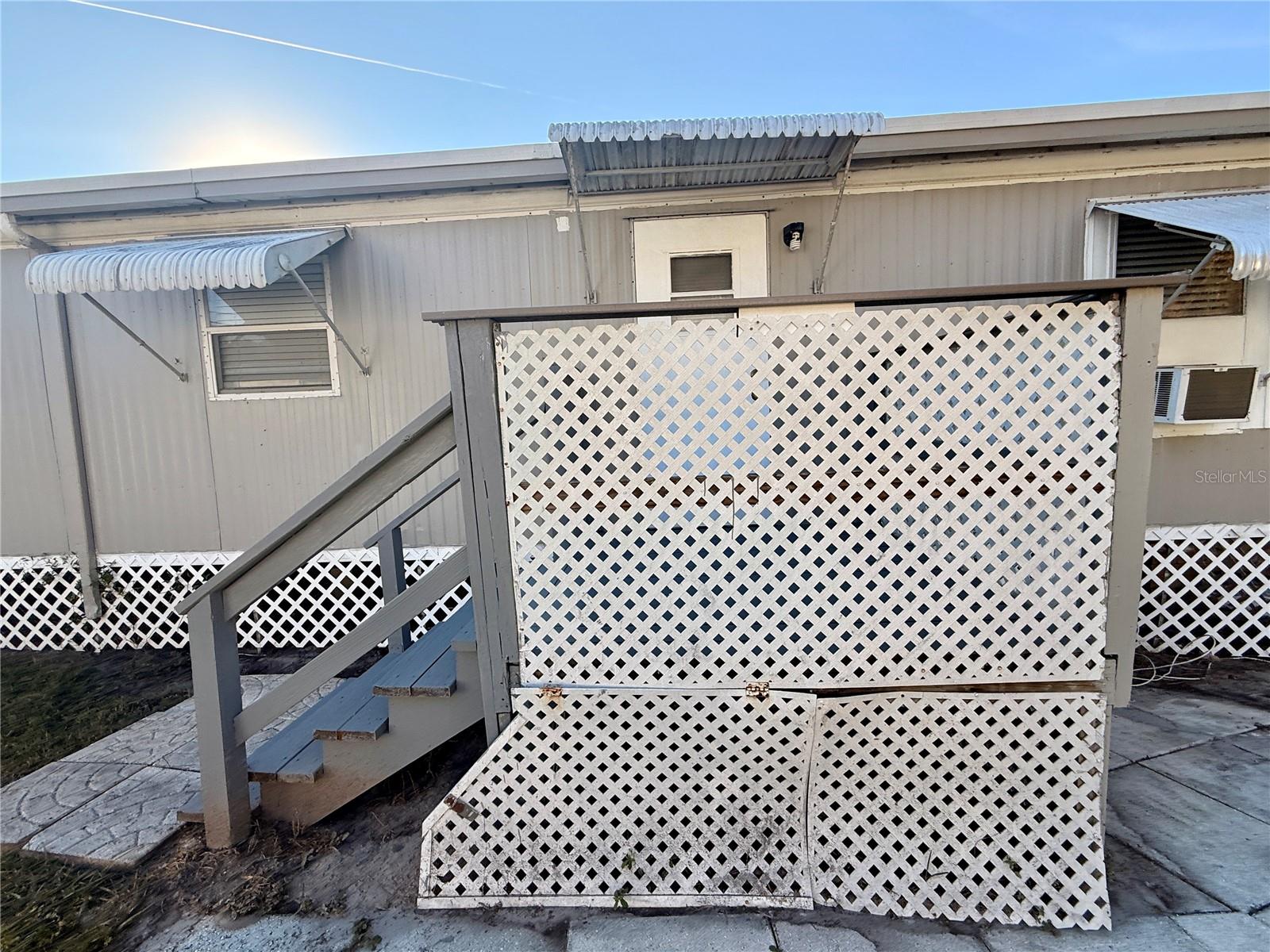 Image 26 of 34 For 9115 Bourbon Street