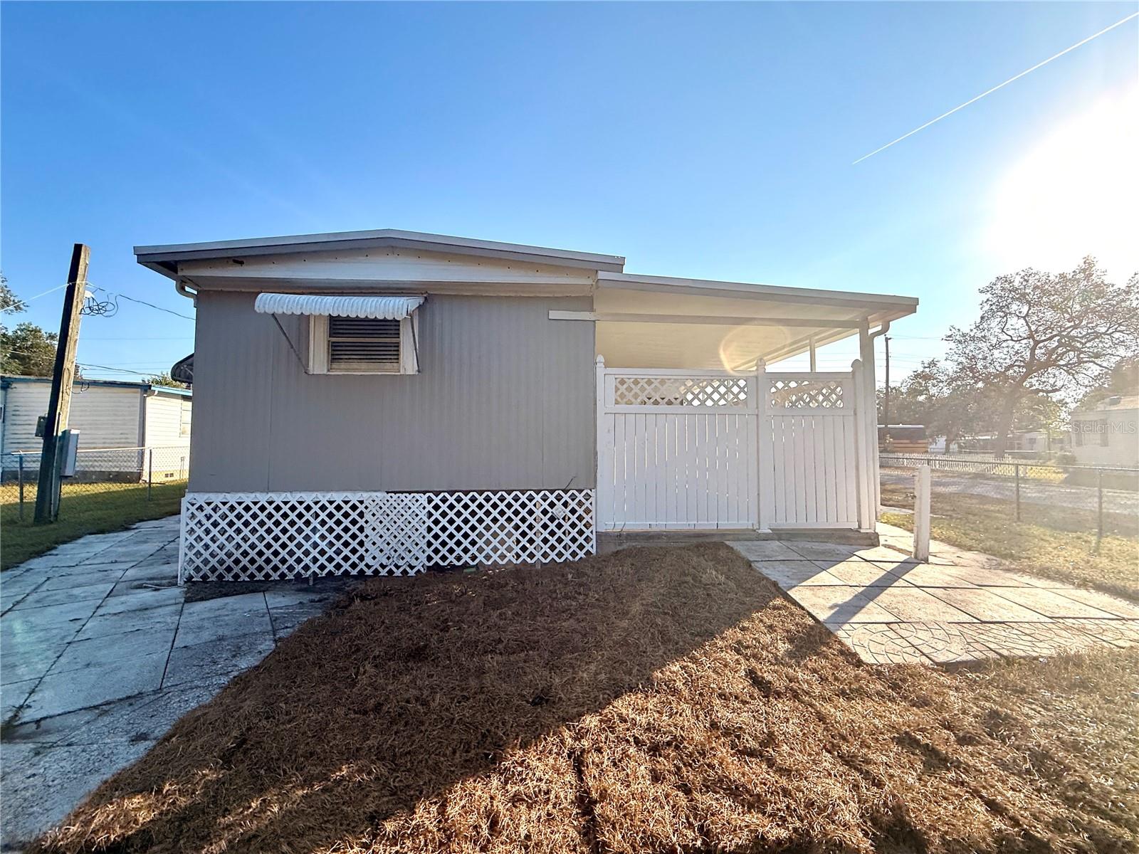 Image 27 of 34 For 9115 Bourbon Street