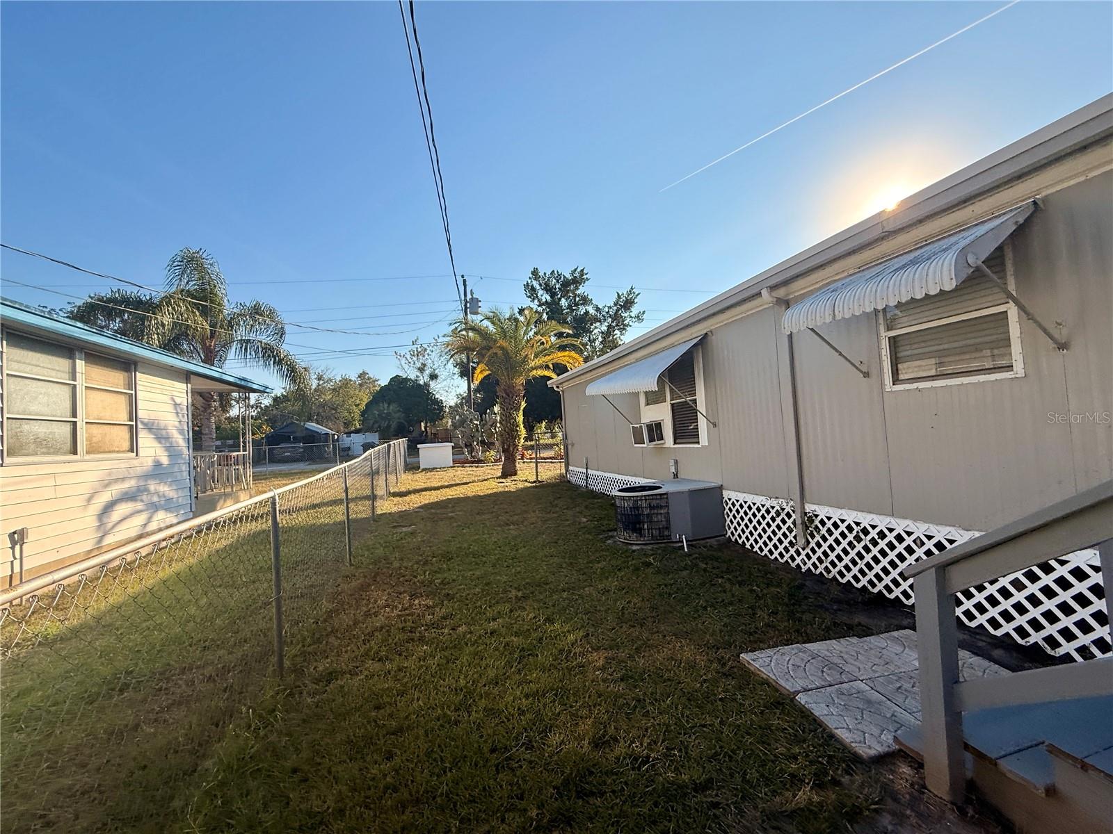 Image 28 of 34 For 9115 Bourbon Street