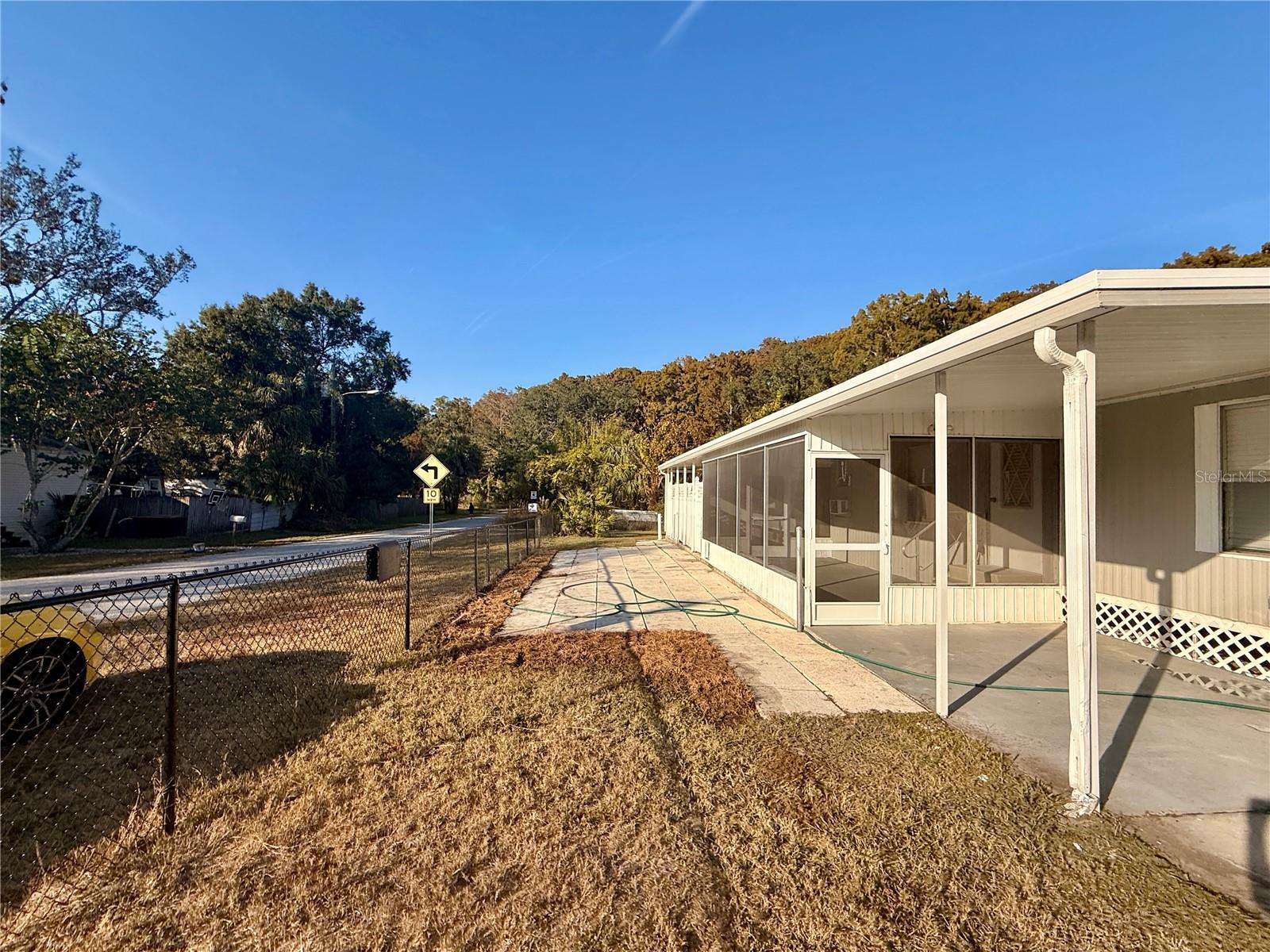 Image 29 of 34 For 9115 Bourbon Street