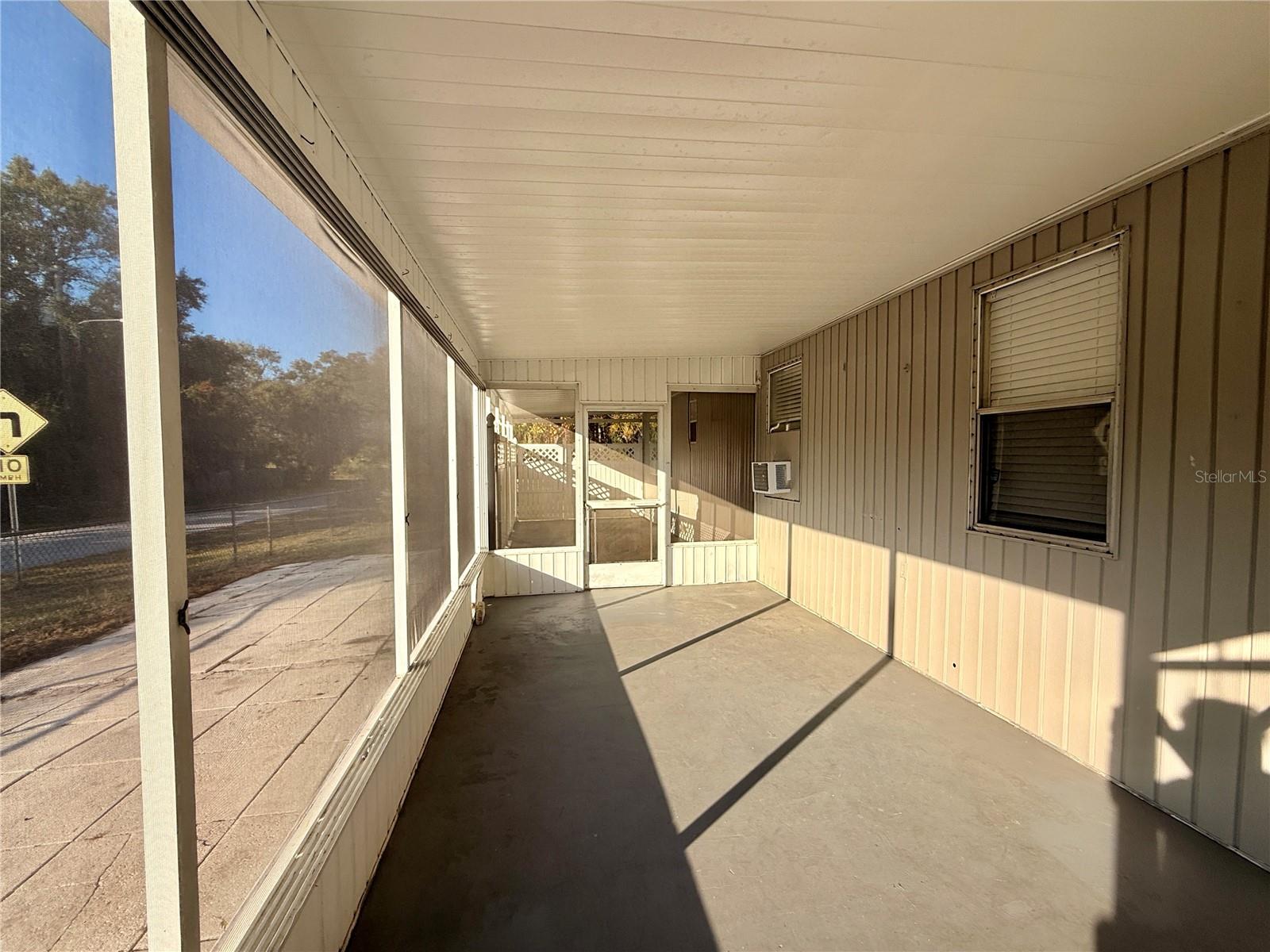 Image 3 of 34 For 9115 Bourbon Street