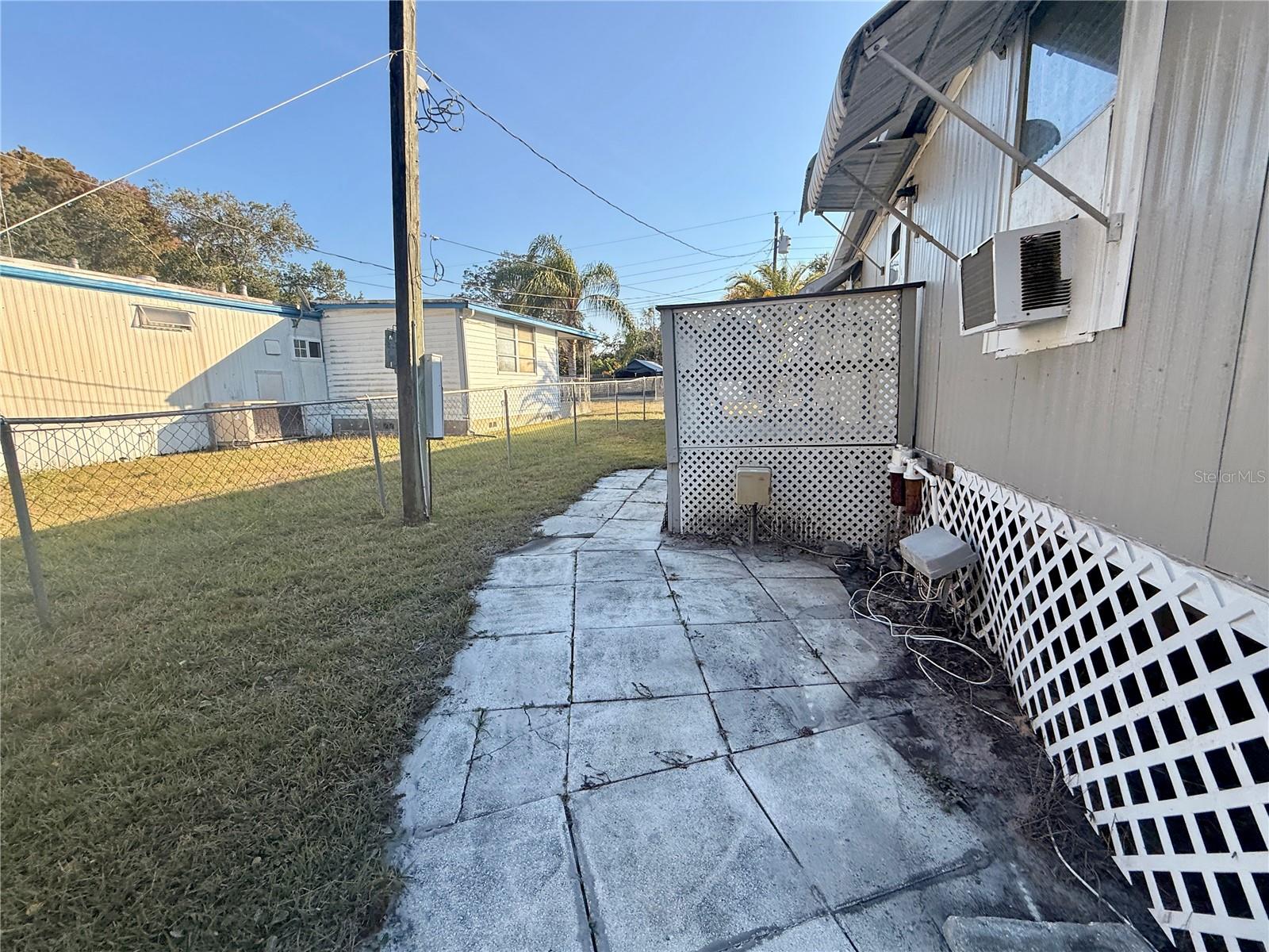 Image 30 of 34 For 9115 Bourbon Street