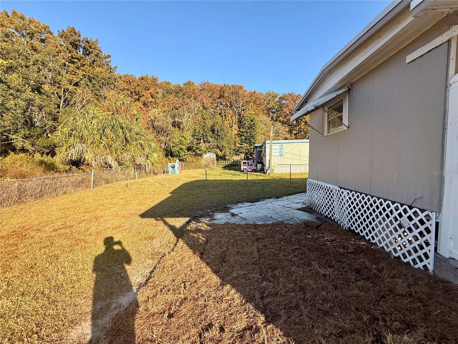 Image 31 of 34 For 9115 Bourbon Street