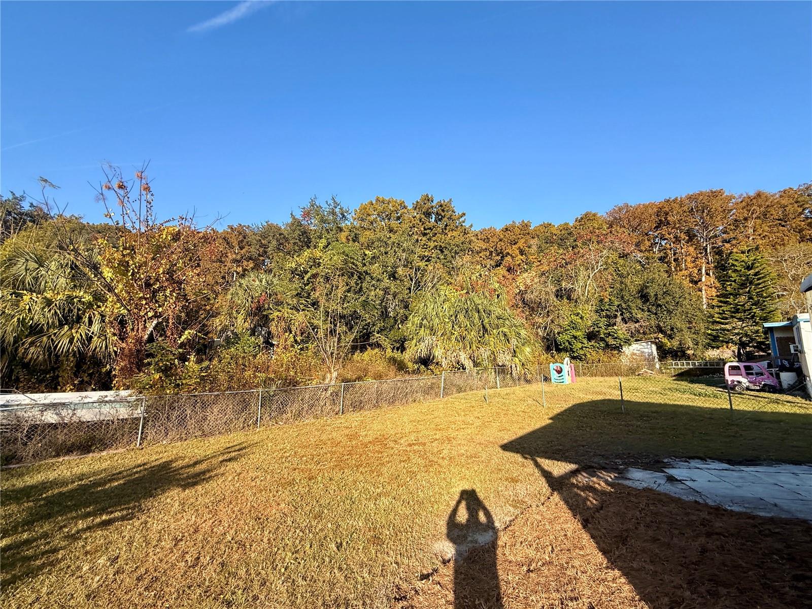 Image 32 of 34 For 9115 Bourbon Street