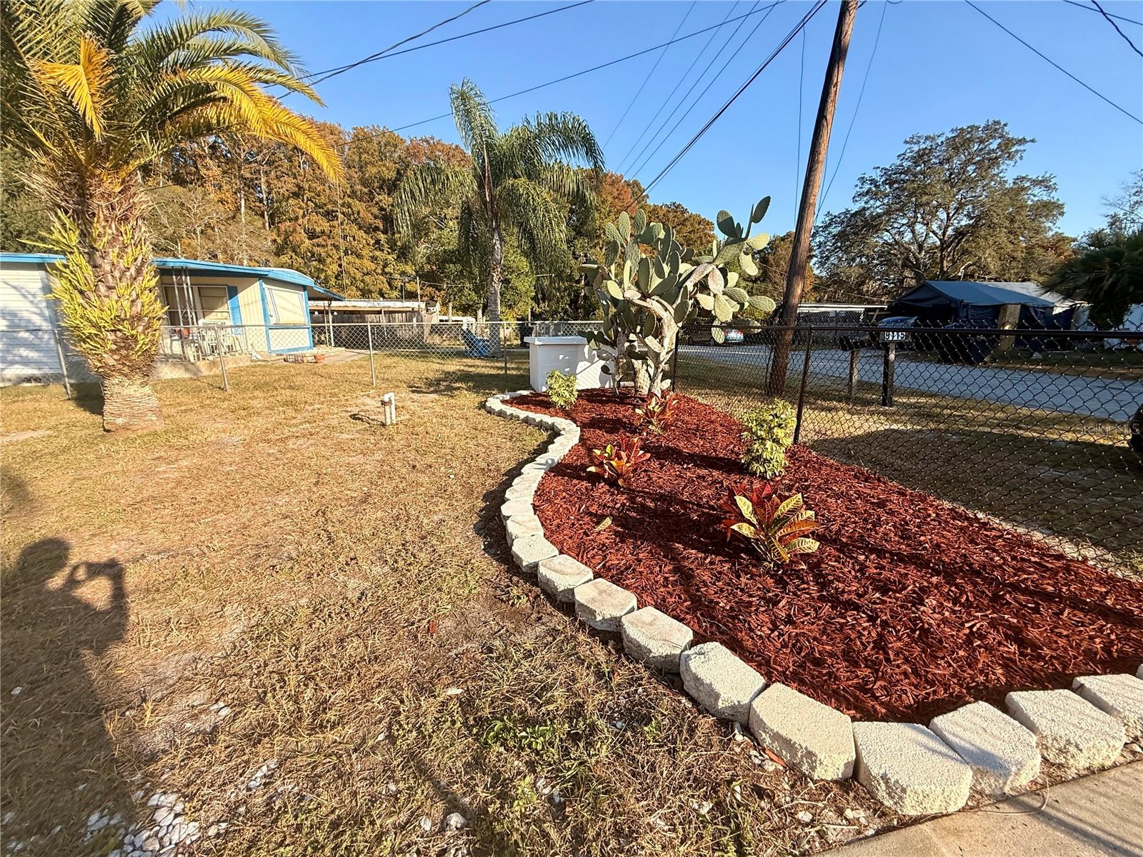 Image 33 of 34 For 9115 Bourbon Street