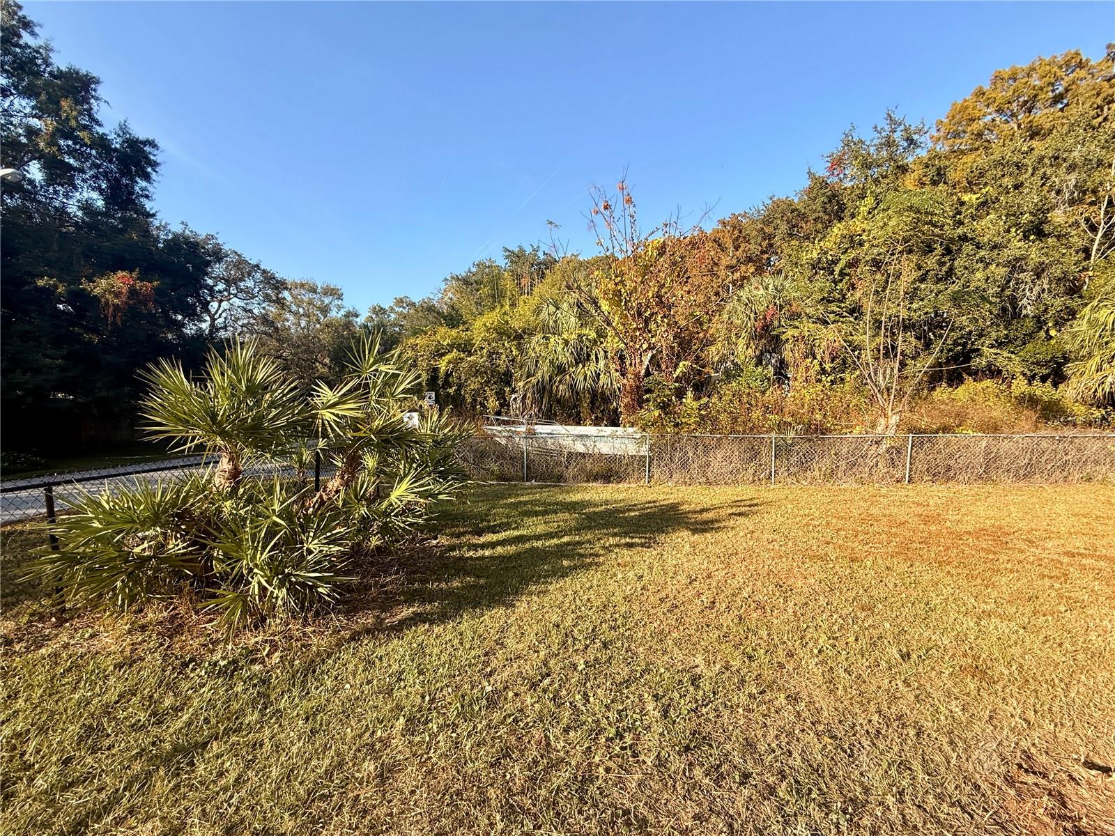 Image 34 of 34 For 9115 Bourbon Street