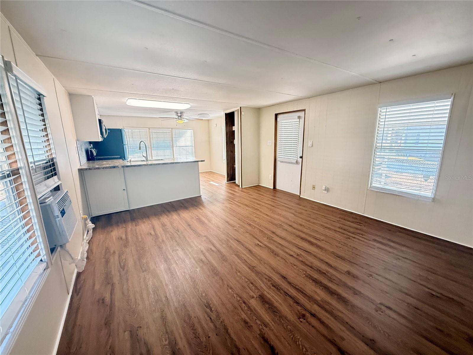 Image 5 of 34 For 9115 Bourbon Street