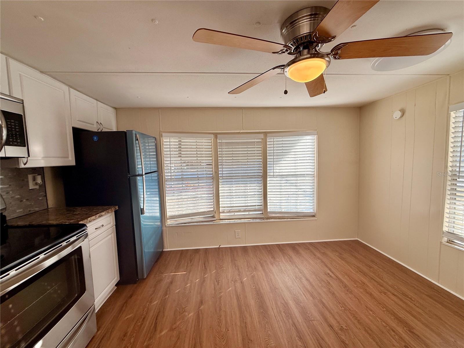 Image 6 of 34 For 9115 Bourbon Street