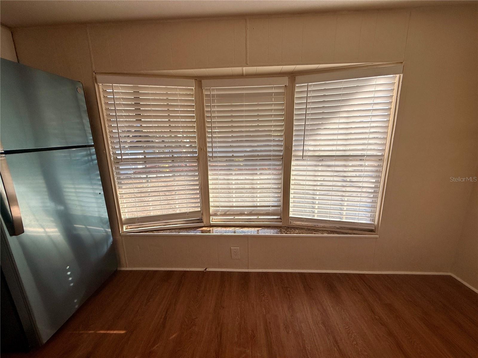 Image 8 of 34 For 9115 Bourbon Street