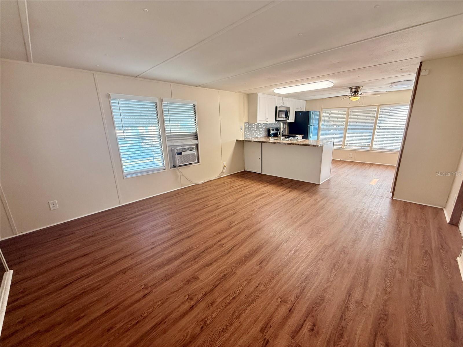 Image 9 of 34 For 9115 Bourbon Street