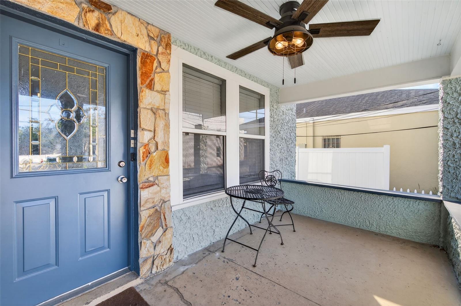 Image 10 of 84 For 312 Orange Street B